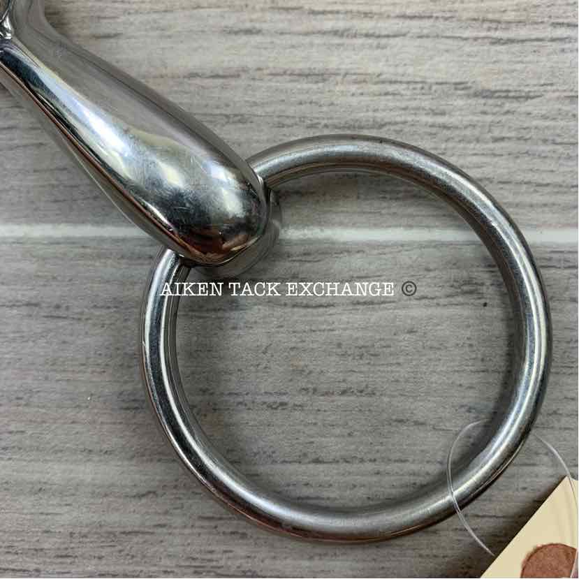 Korsteel Single Joint Loose Ring Bit 4.5"