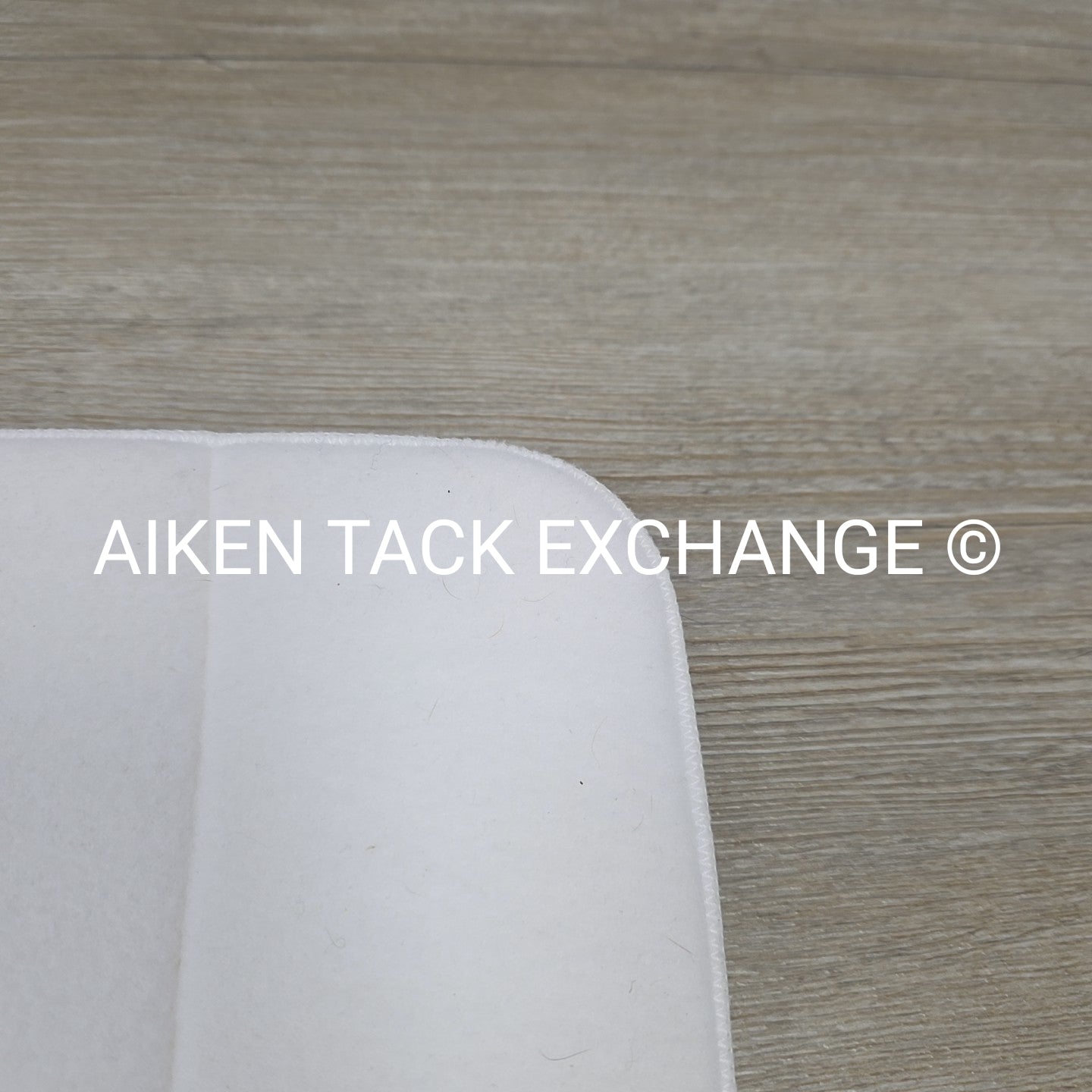 No Bow Wraps, Set of 2, 10"