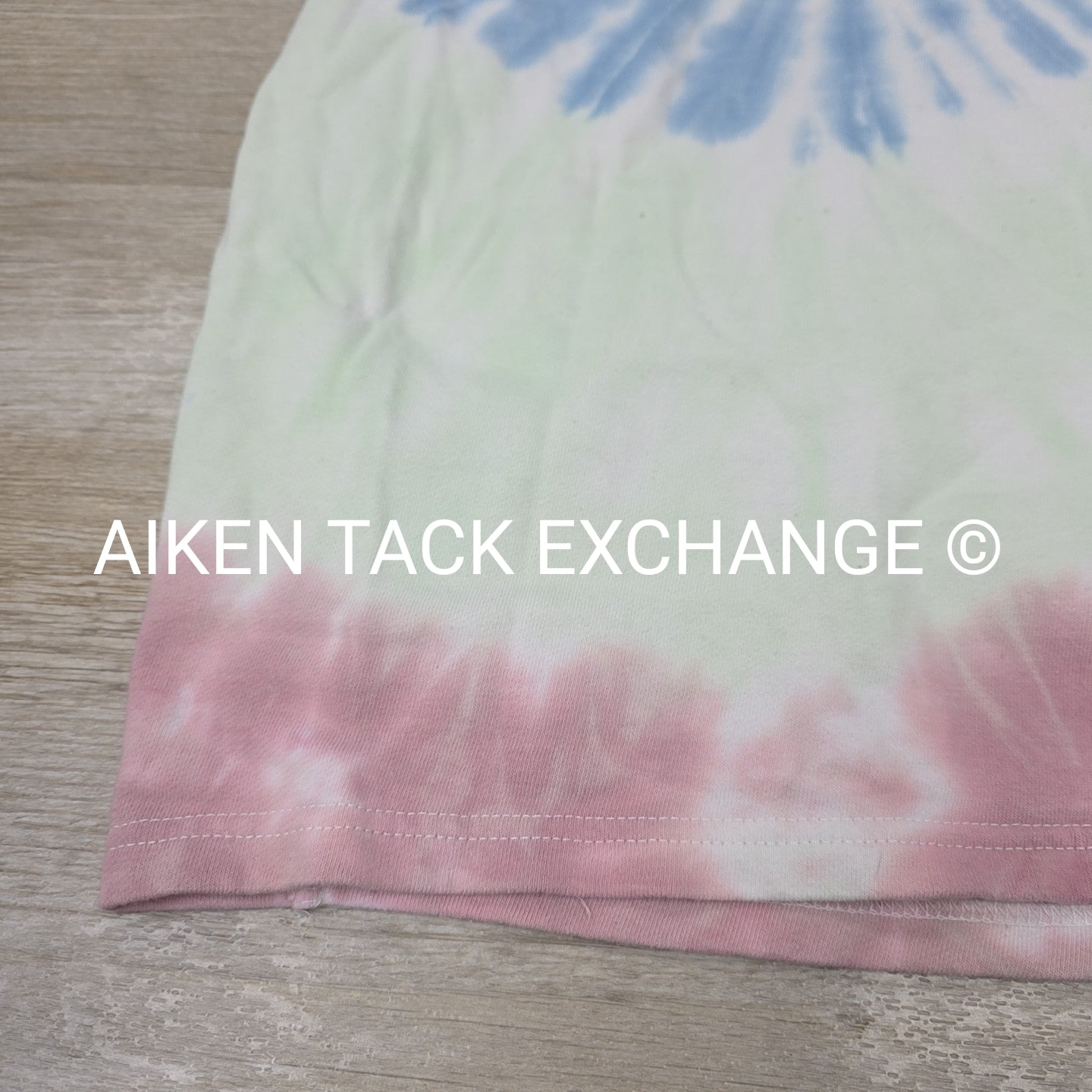 Venus Short Sleeve Casual Dress, Women's Small