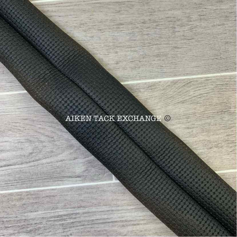 Wintec Girth, Black & Brown, 34"