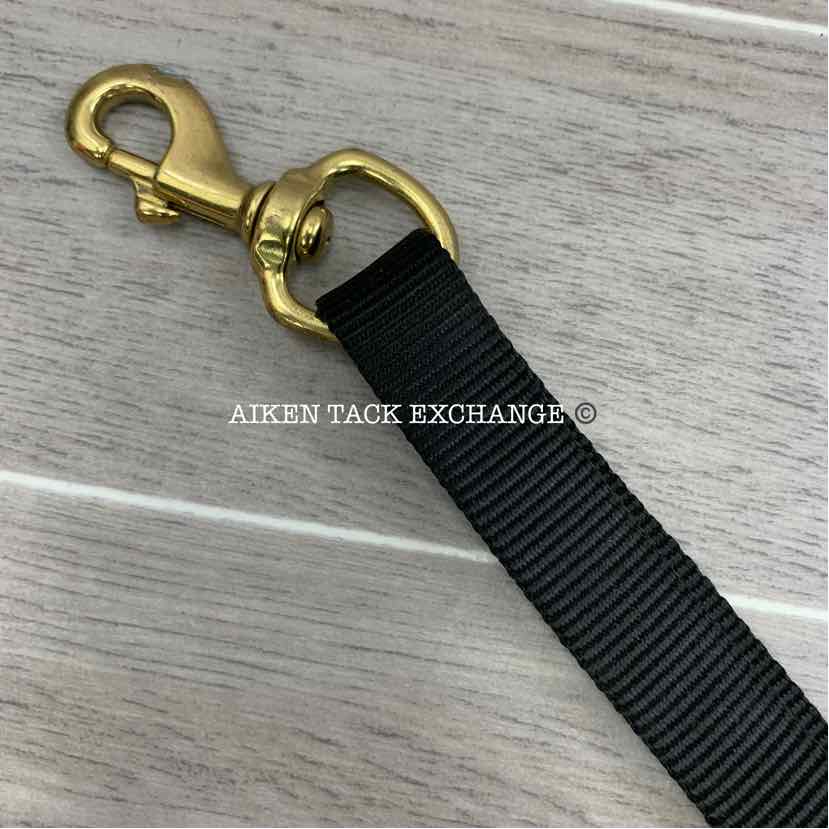 Nylon Tie Down Strap