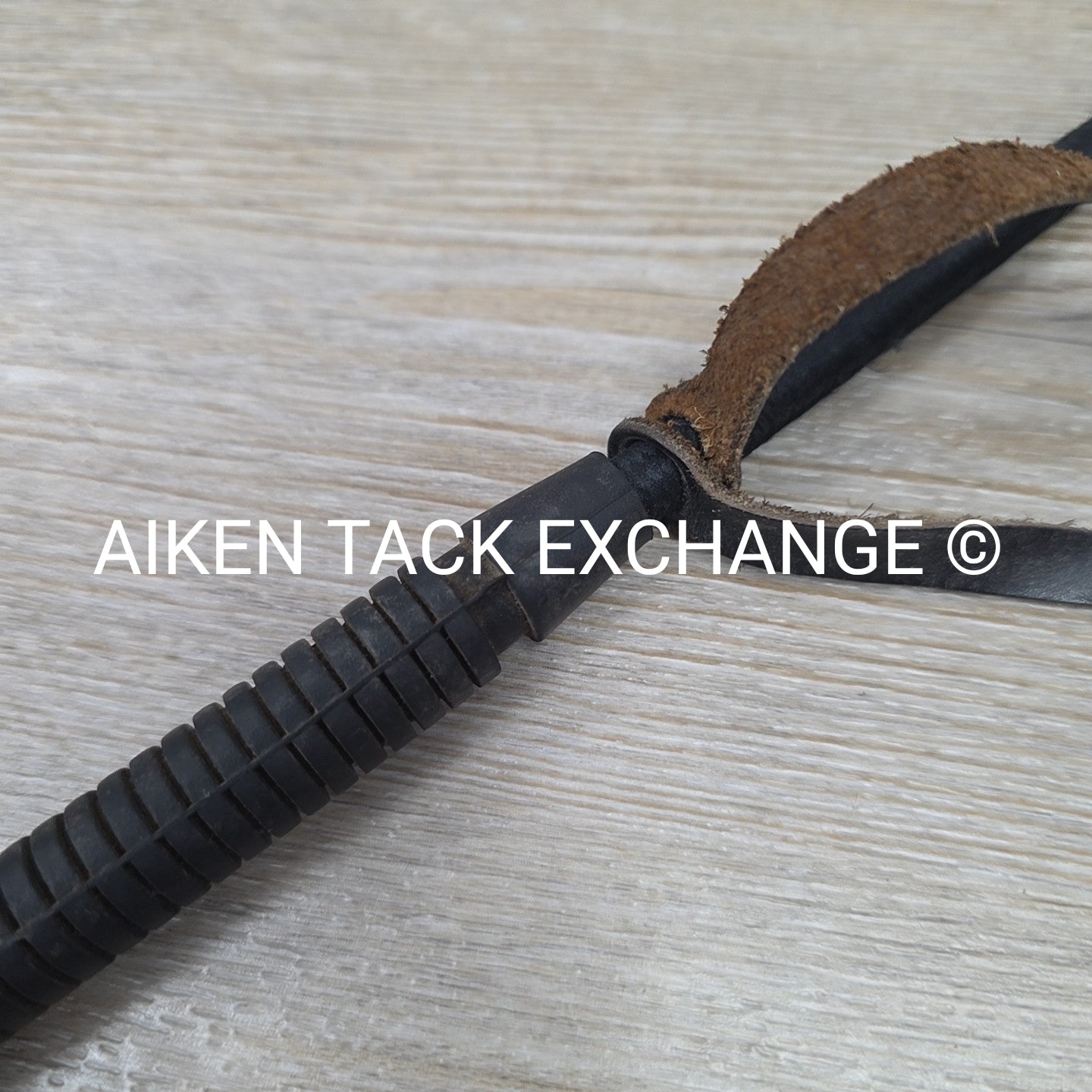 Riding Crop, 26"