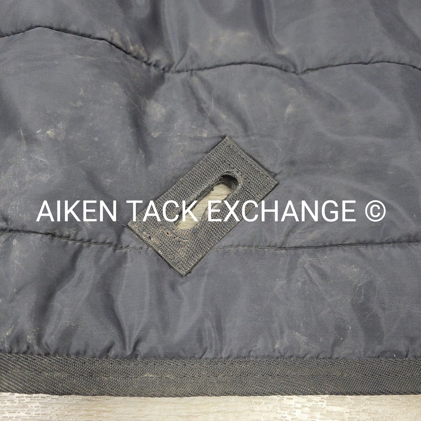 Schneiders Closed Front Lightweight 180 G Fill Blanket Liner 76"