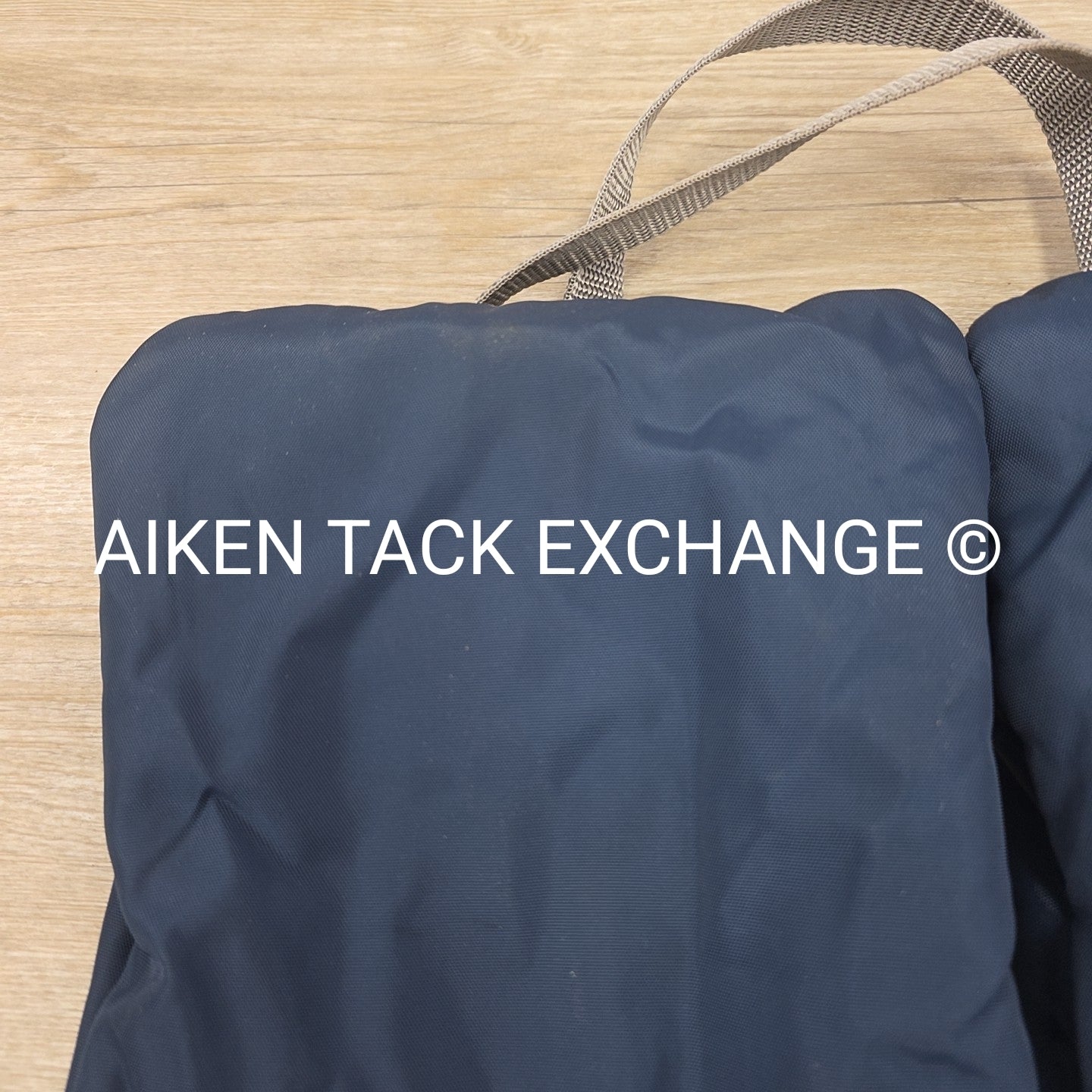 SmartPak Fleece Lined Boot Storage Carry Bag