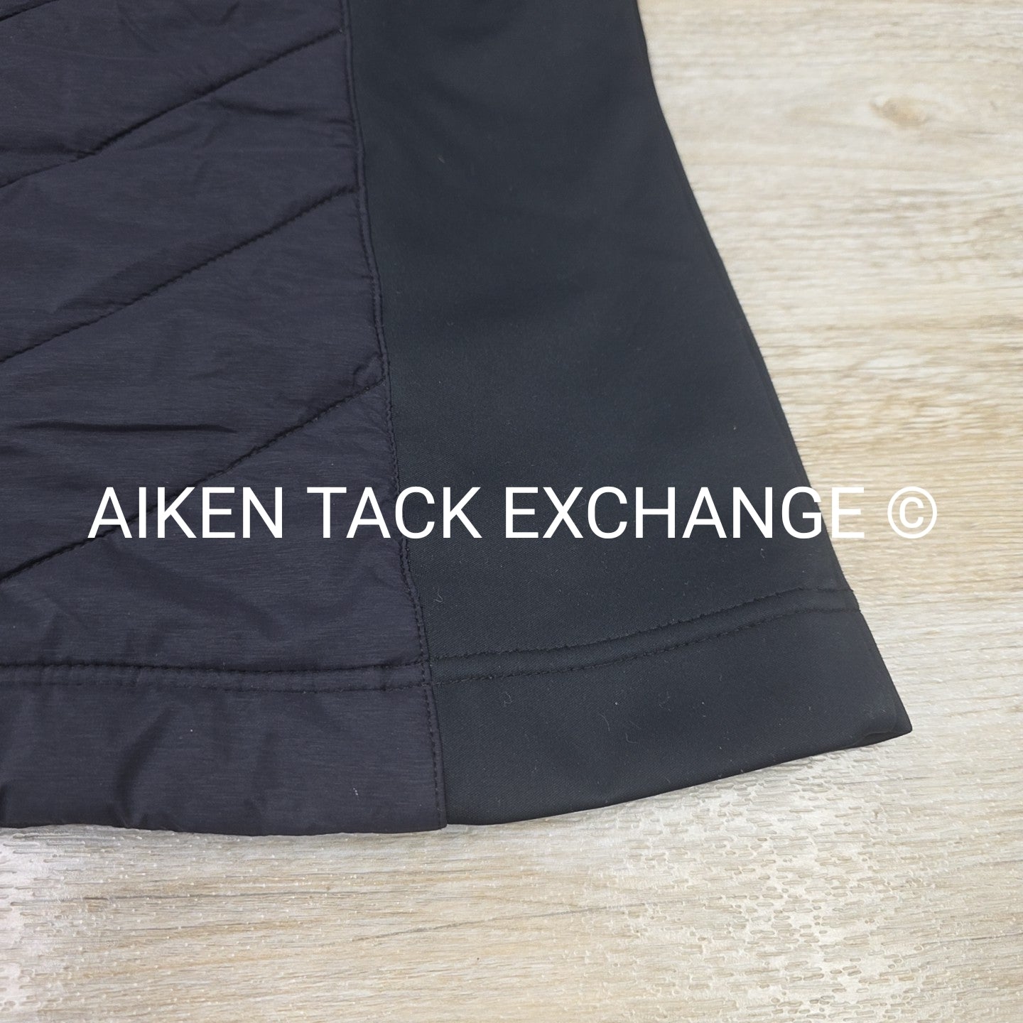Kerrits Vest, Size Medium