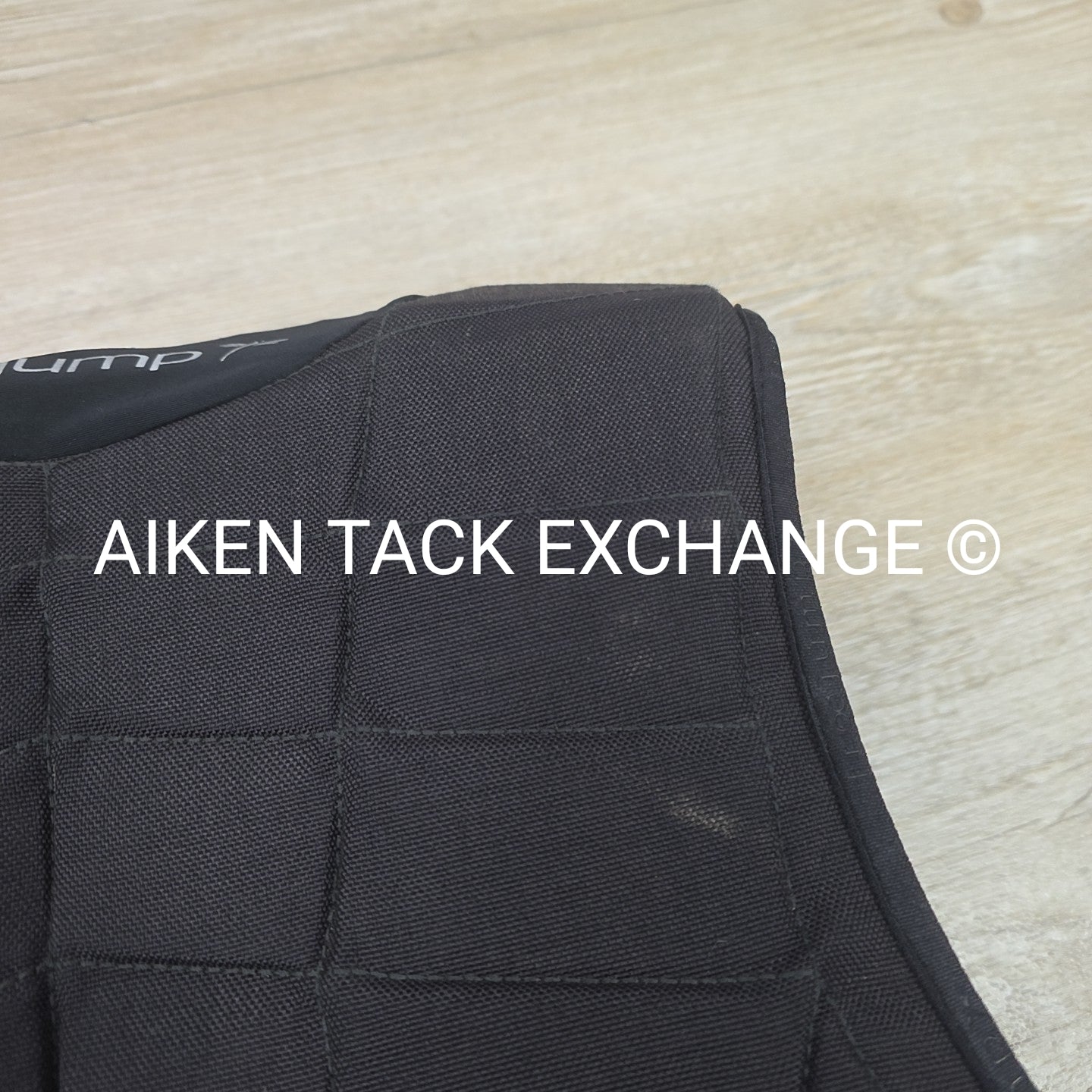 Freejump X'Air Safe Airbag Safety Vest, Size L T