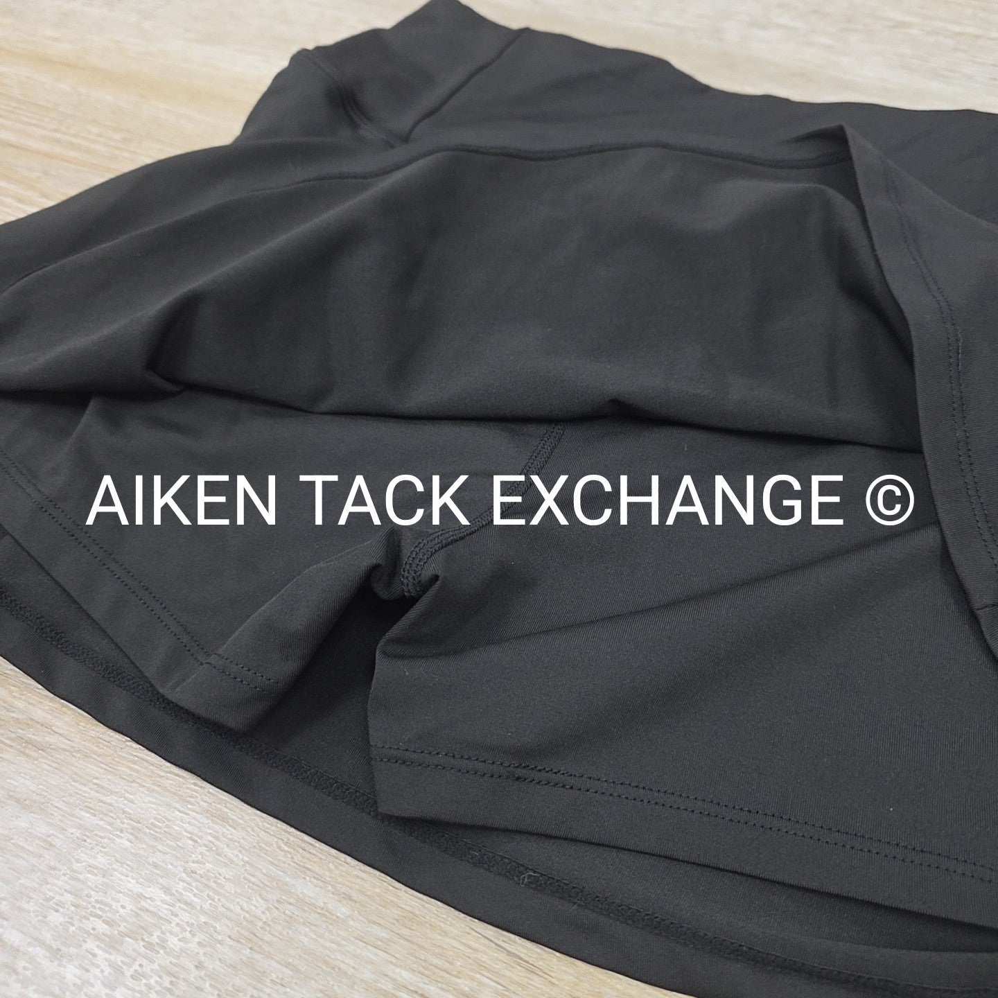 Desol Athletic Skort, Women's Large, Like New