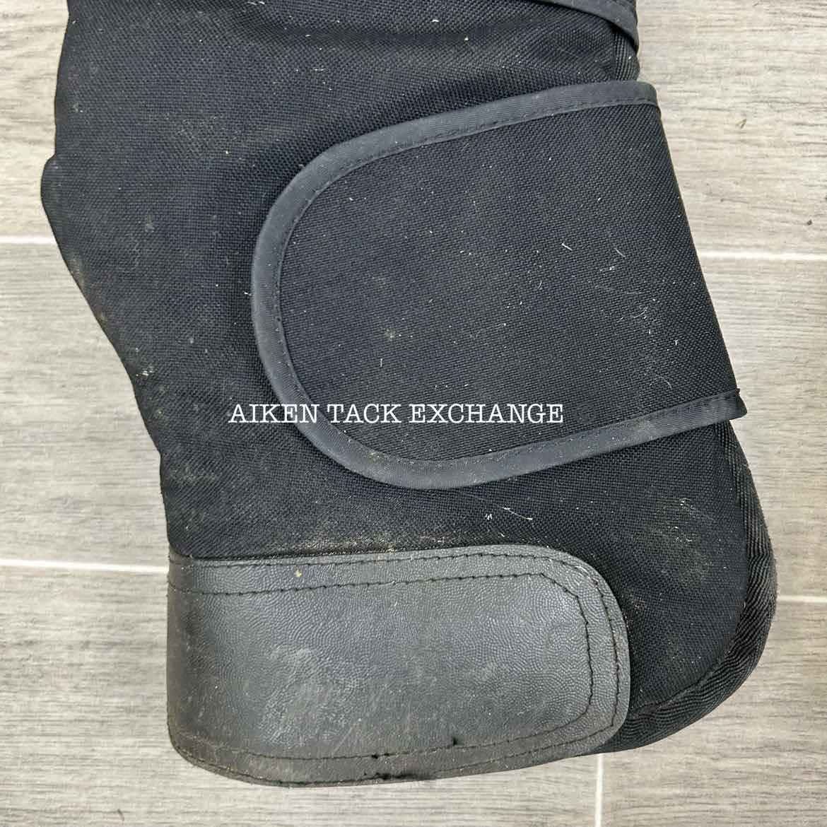 BARGAIN BUNDLE: Dover Saddlery Shipping Boot, 2 Full Sets