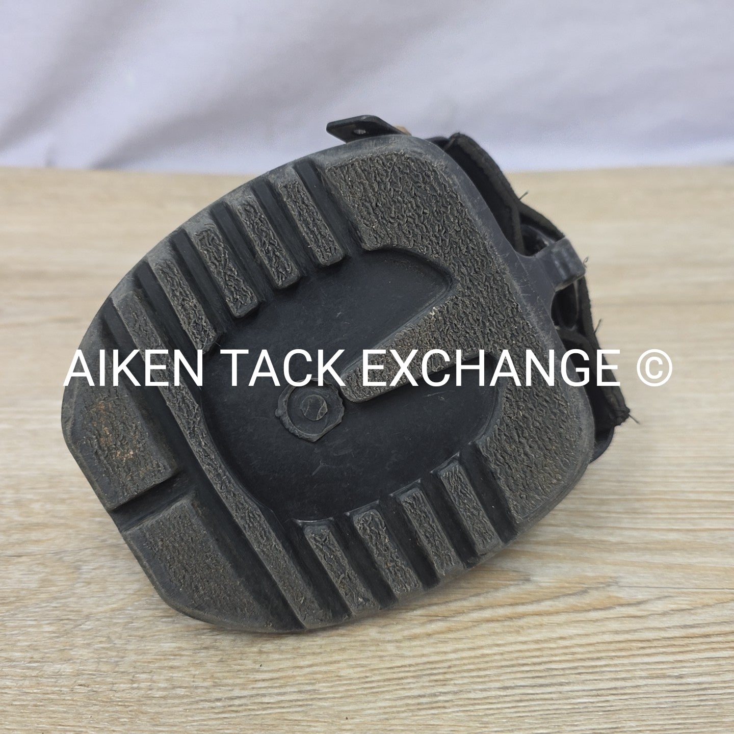 Scoot Boot Hoof Boots, Size 2, Sold as Pair