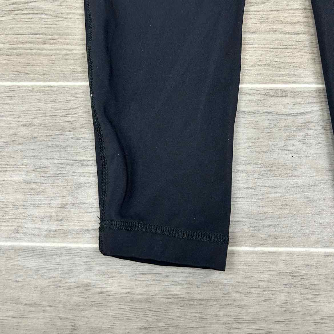 Catago FIR-Tech Silicone Grip Full Seat Tights, Size EU 36 (Small)