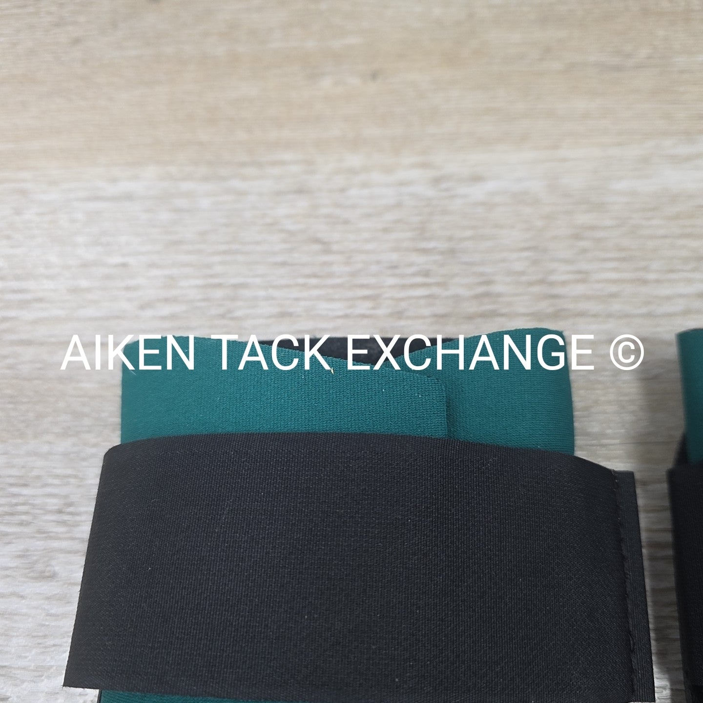 Woof Wear All Purpose Brushing Boots, Size Large