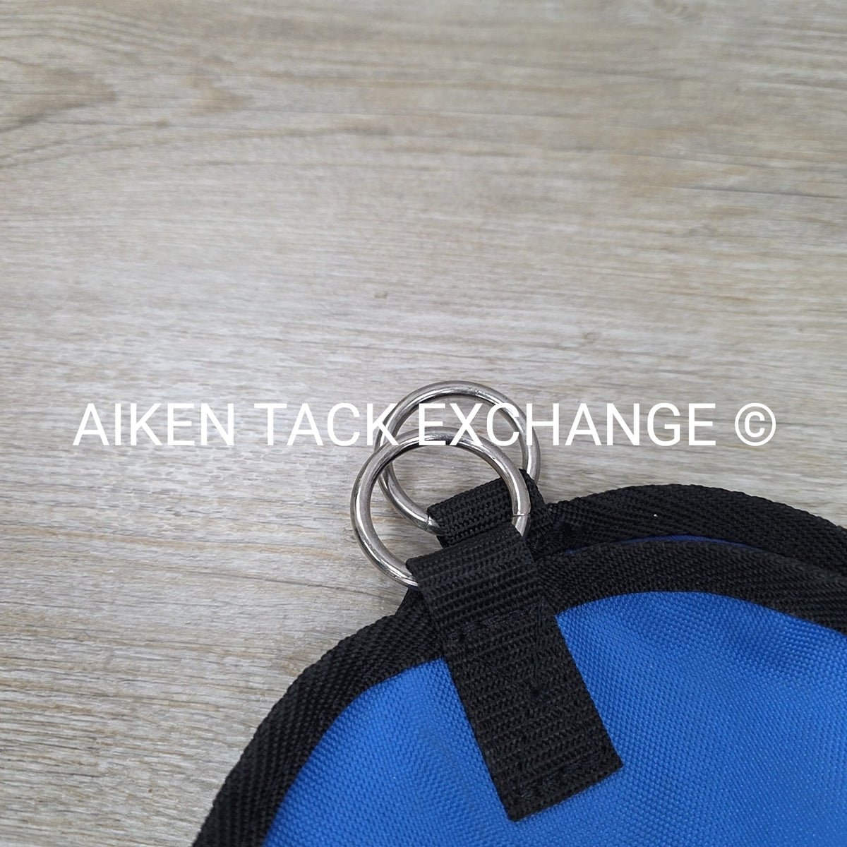 Hanging Slow Feed Hay Bag