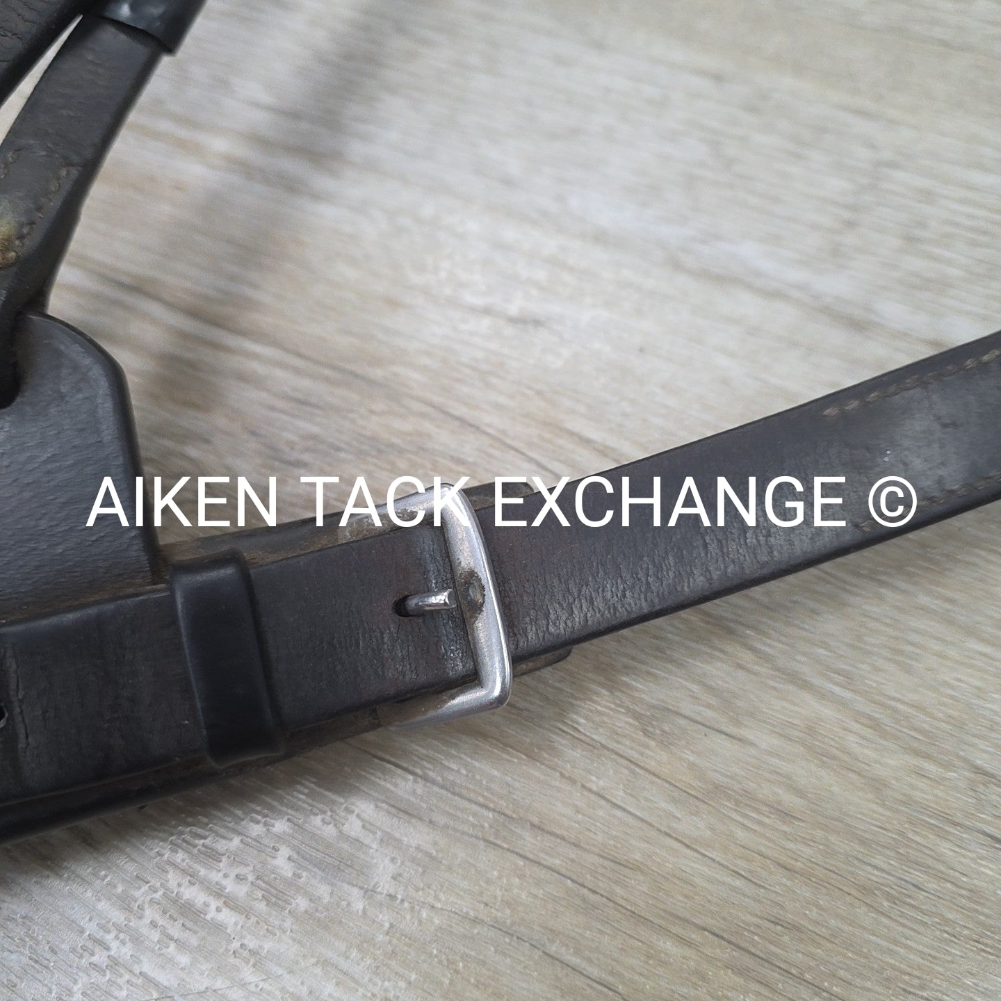 BARGAIN BUNDLE: 2 Polo Breast Collars & 1 Tackeria Bridle