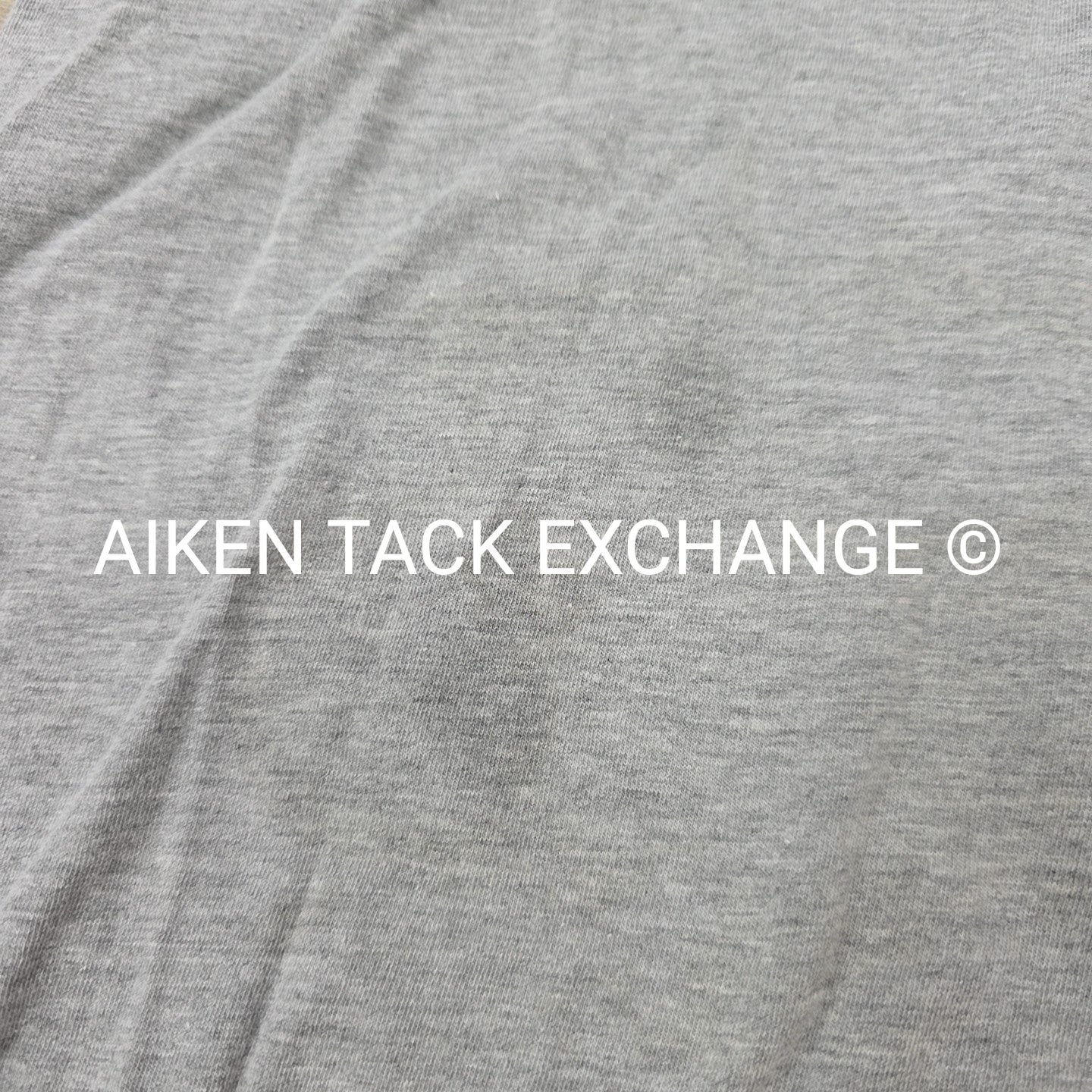 Long Sleeve T-Shirt, Size Small