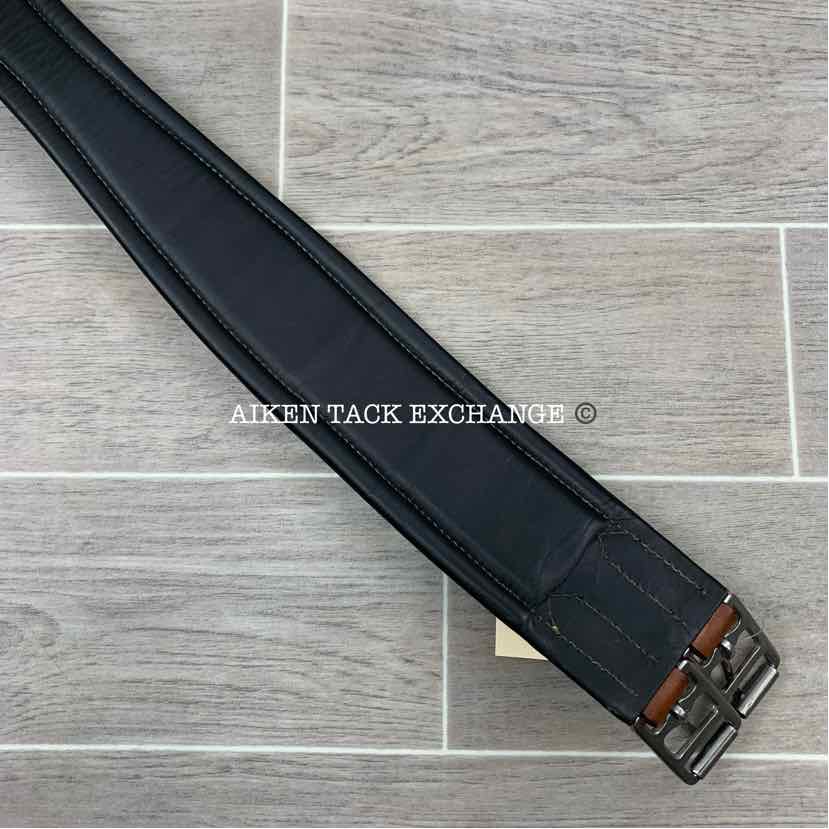Harmohn Kraft Regal Girth with Elastic at One End 50"