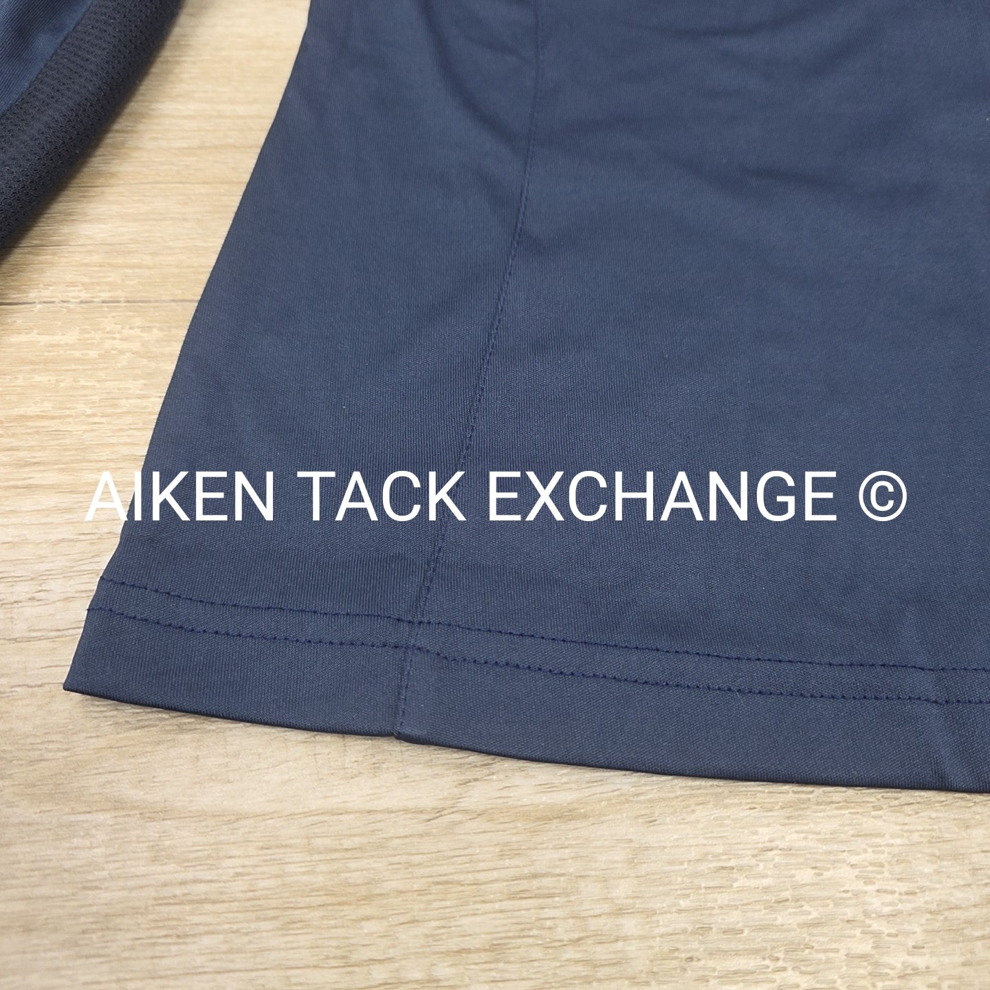 Royal Highness Long Sleeve Sun Shirt, Size Large