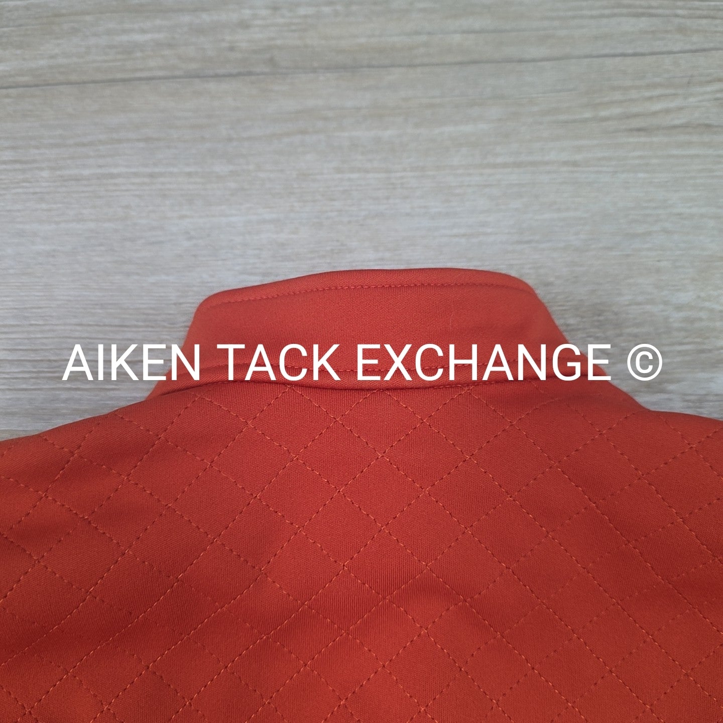 Ariat Softshell Jacket, Size Large