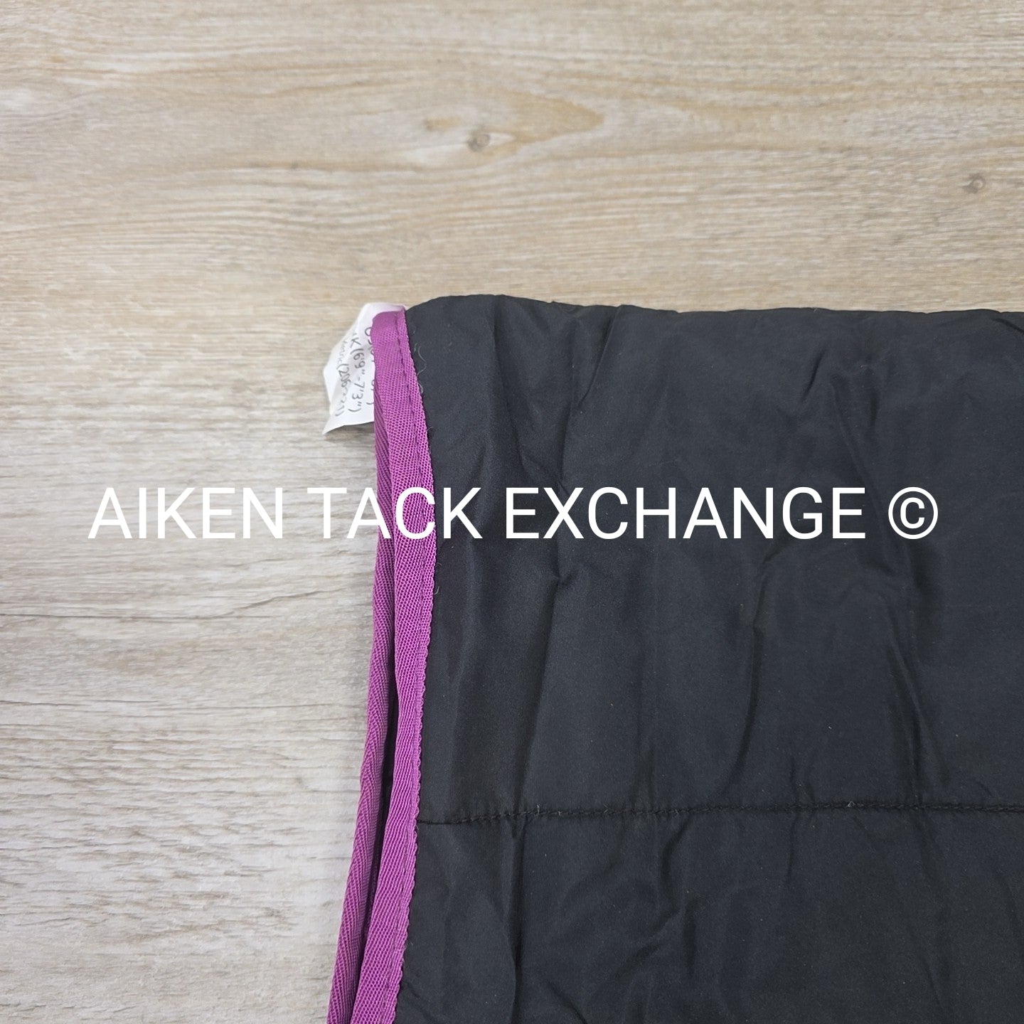 Noble Outfitters 150g Denier Blanket Liner, Size Large