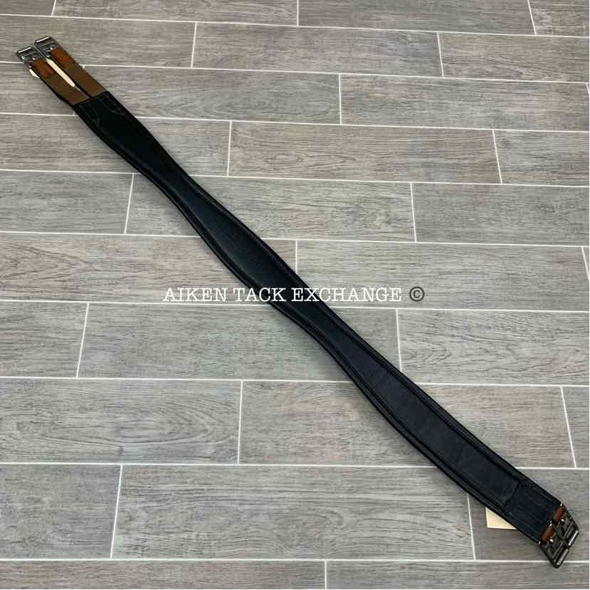 Harmohn Kraft Regal Girth with Elastic at One End 50"