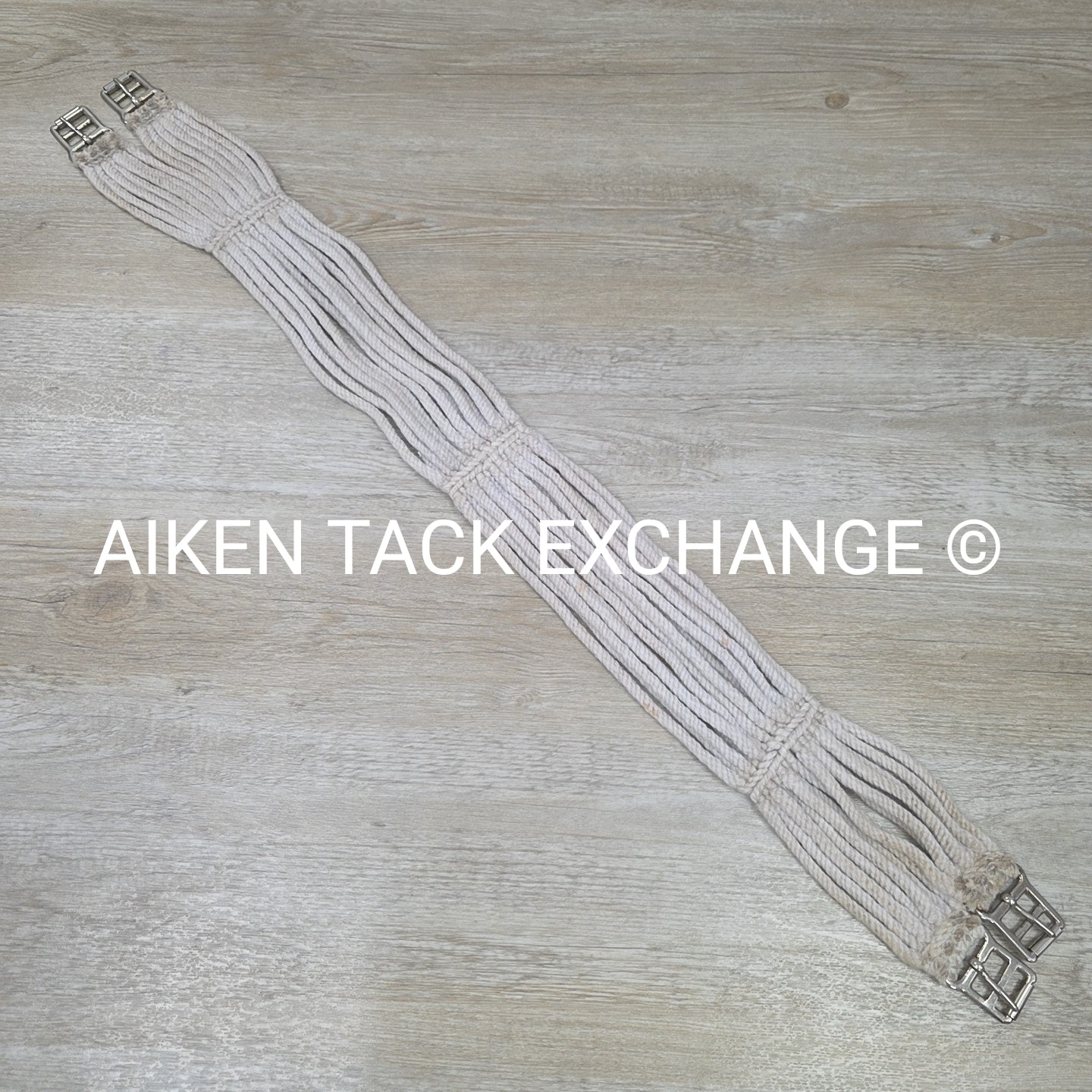 String Girth, 42"