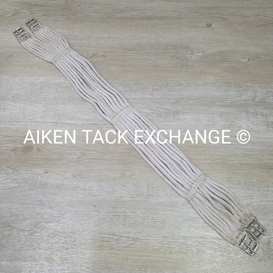 String Girth, 42"