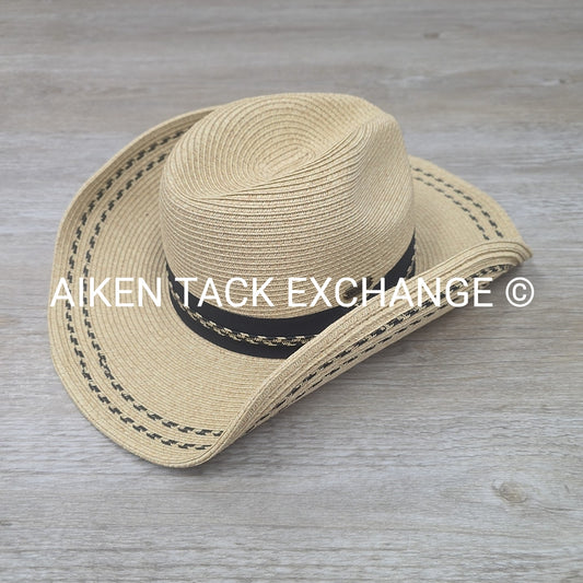 Sun & Sand Headwear UPF 50+ Hat