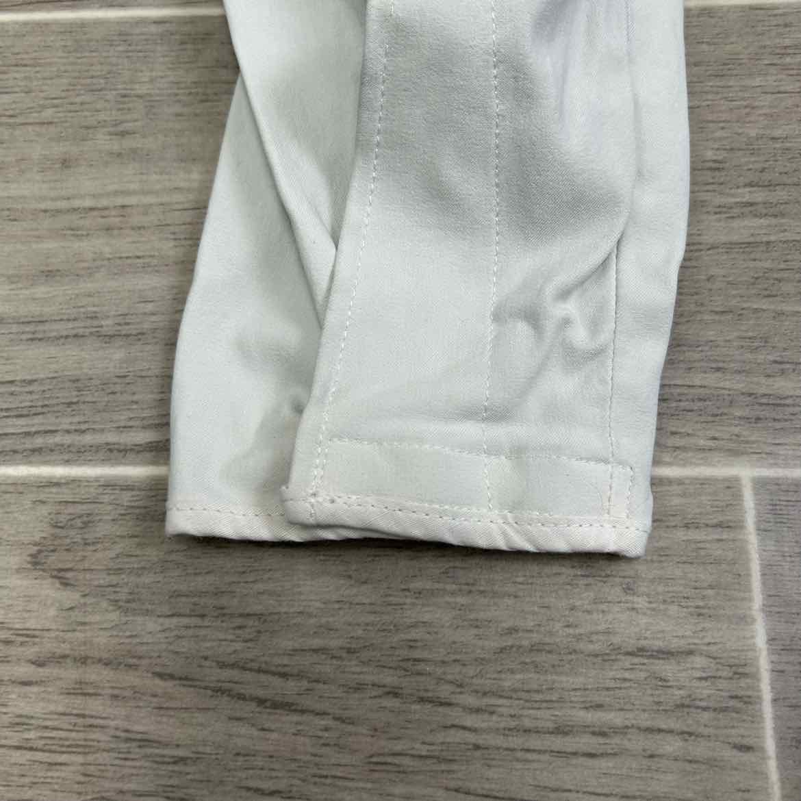 BARGAIN BUNDLE: 2 Pair Tailored Sportsman TS Knee Patch Breeches, Size 26