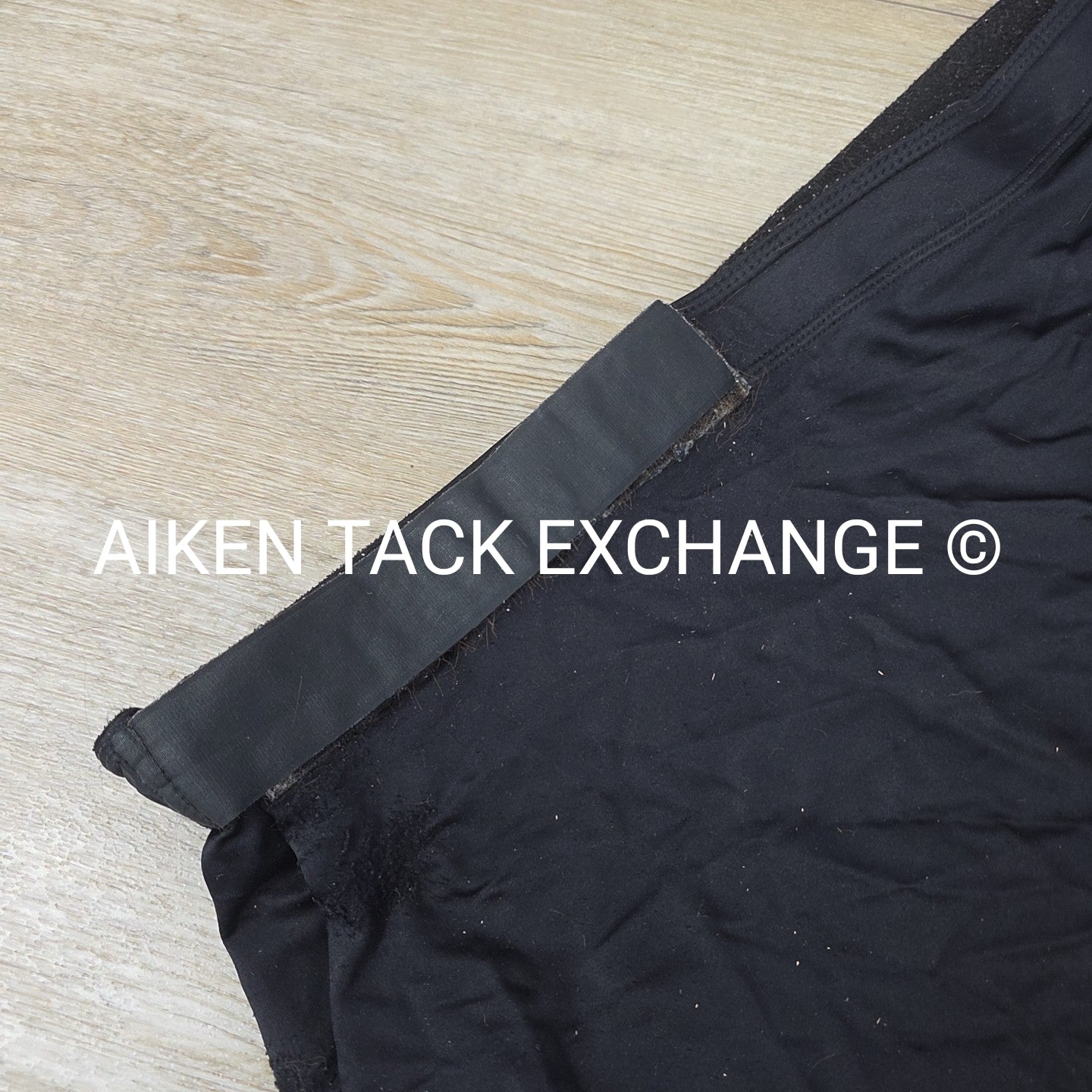 BARGAIN BUNDLE: 4 Shoulder Sleazy Slinky Guards