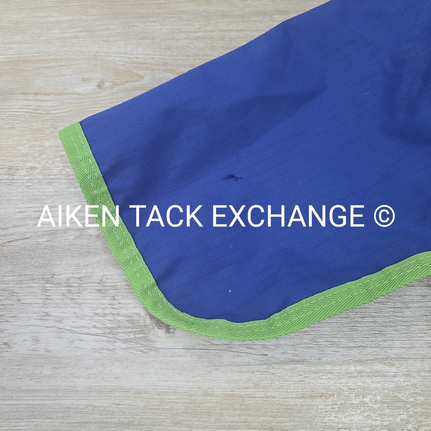SmartPak Classic 300 G Fill Turnout Blanket, 76"