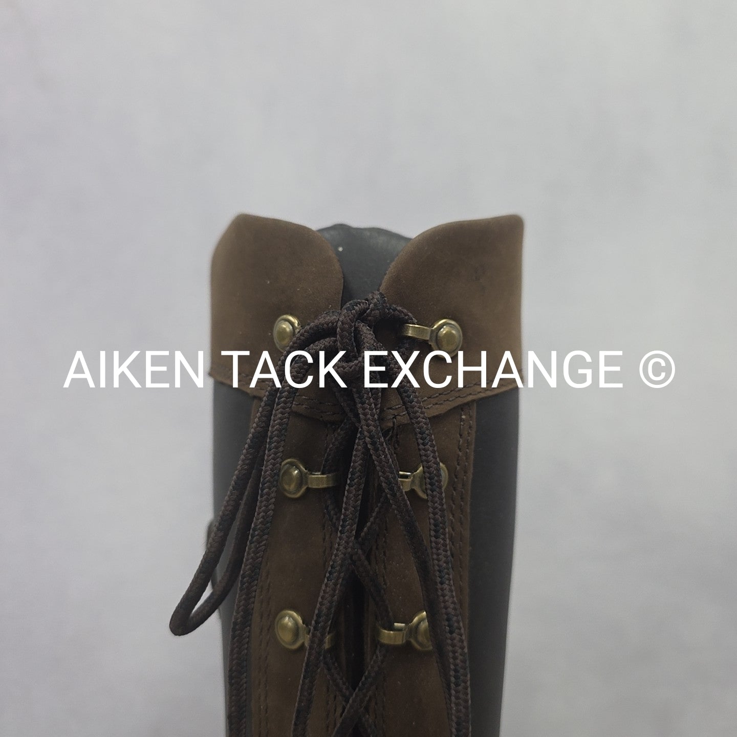 Ariat Coniston Max Waterproof Insulated Boots, Size 9.5