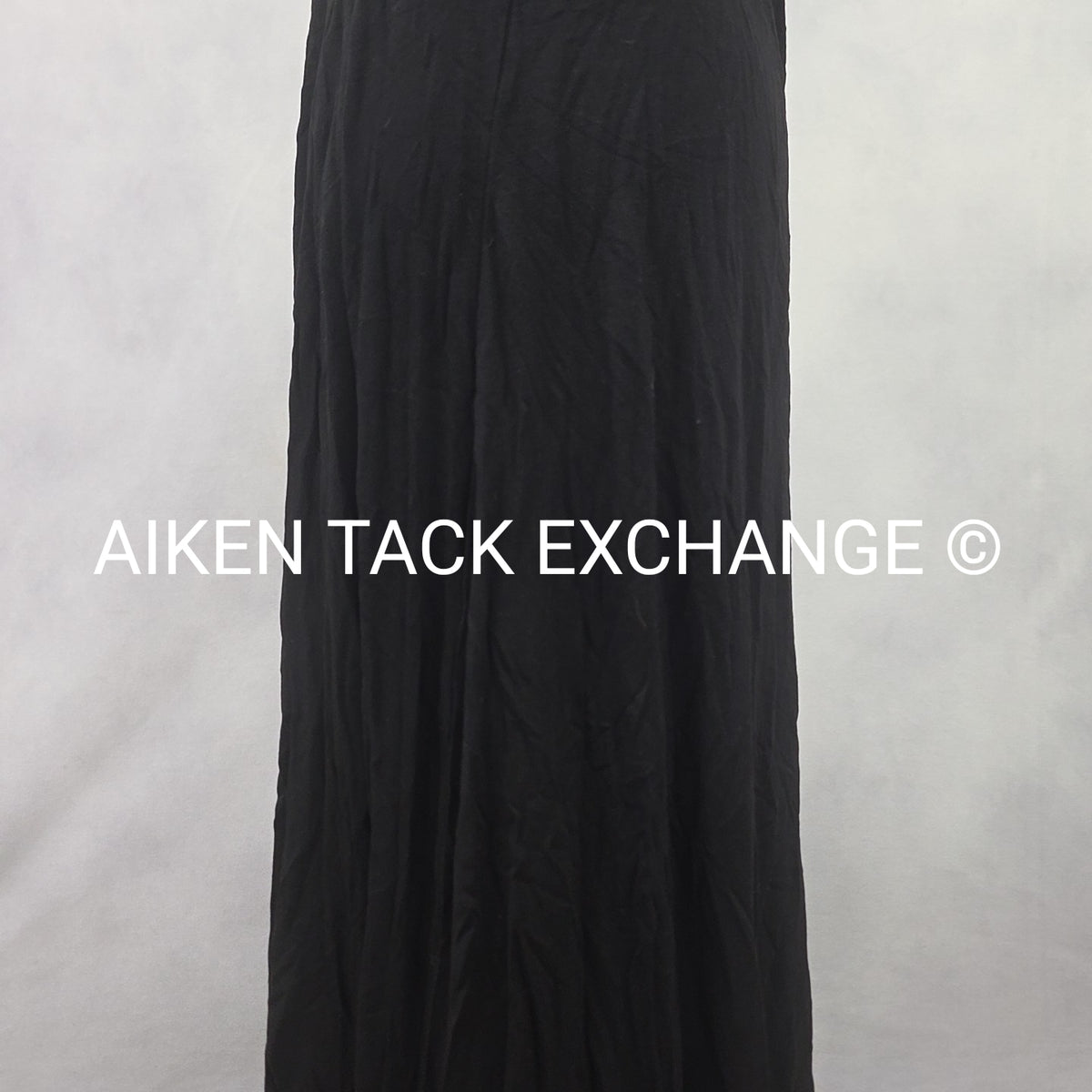 Lascana for Venus Dress, Size Medium