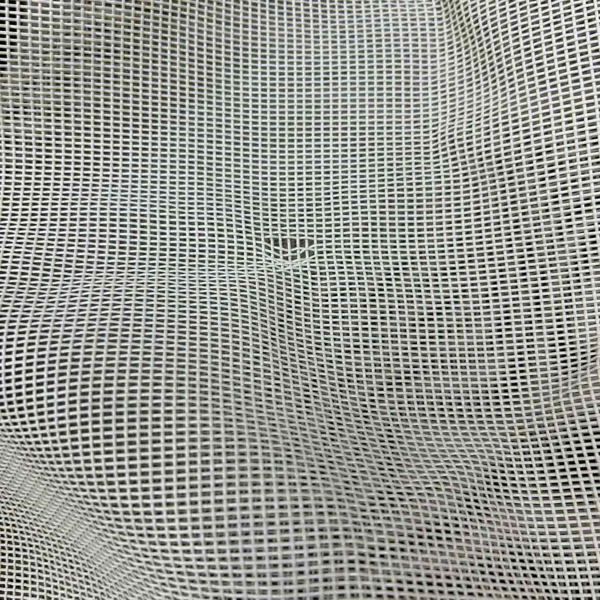 Big D Heavy Duty Fly Sheet 80"