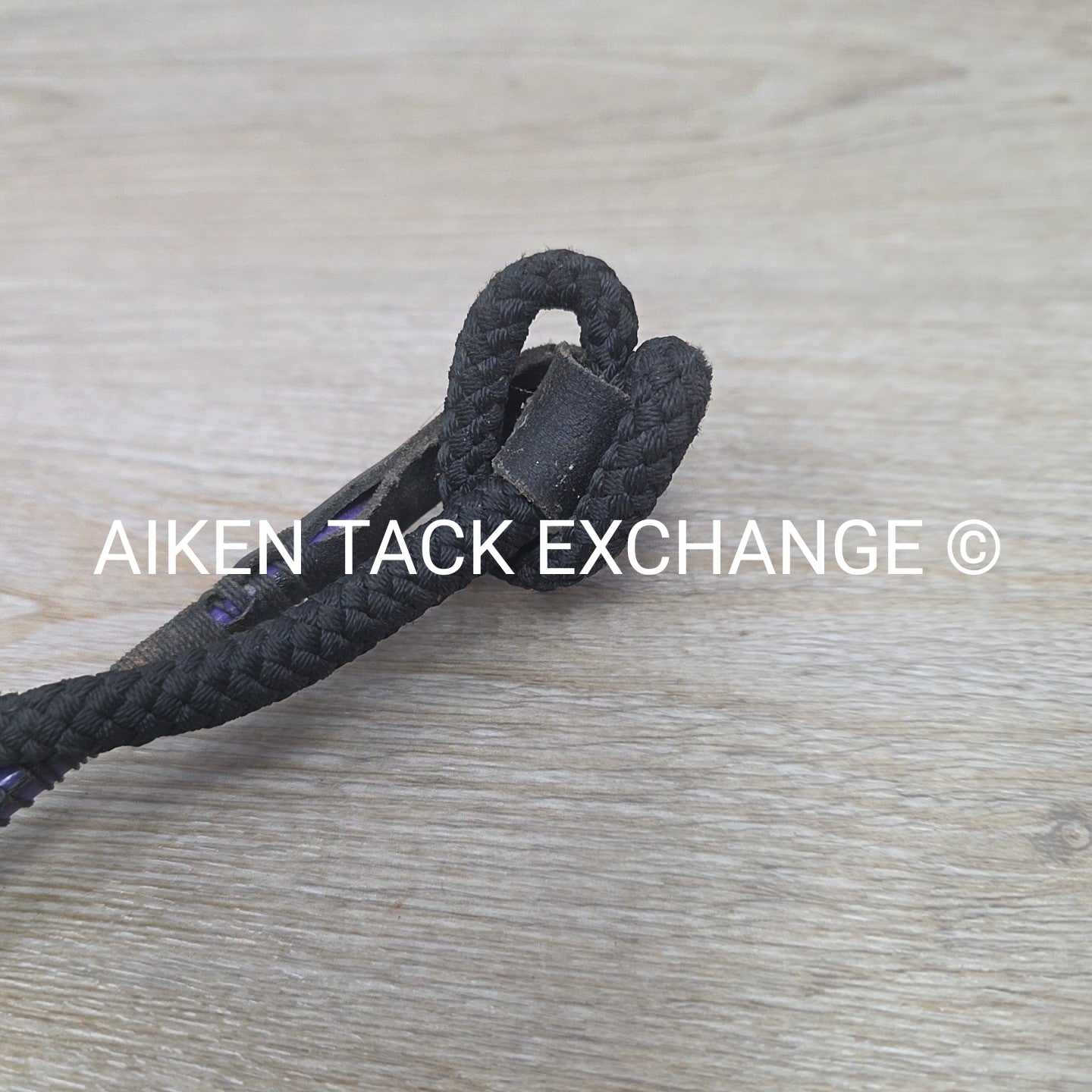 Training Stick