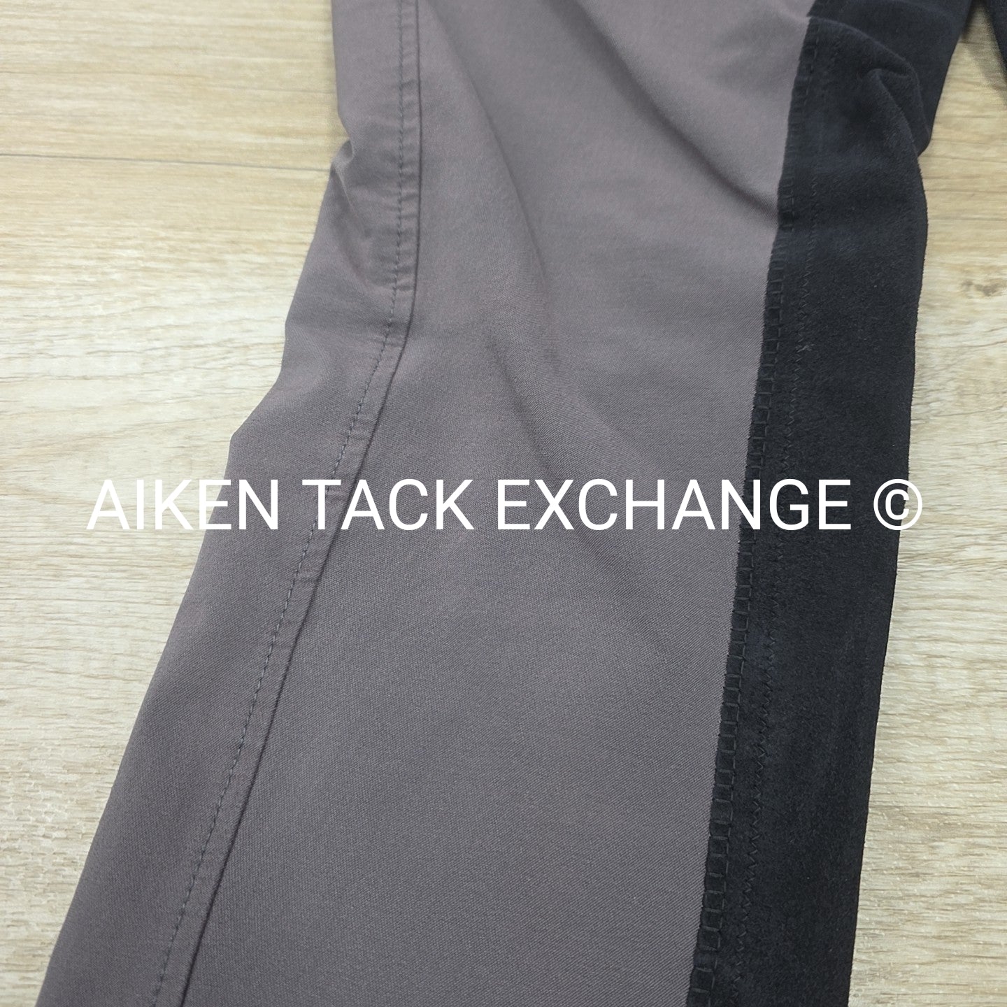 Romfh Champion Full Seat Breeches, Womens' 32 Long