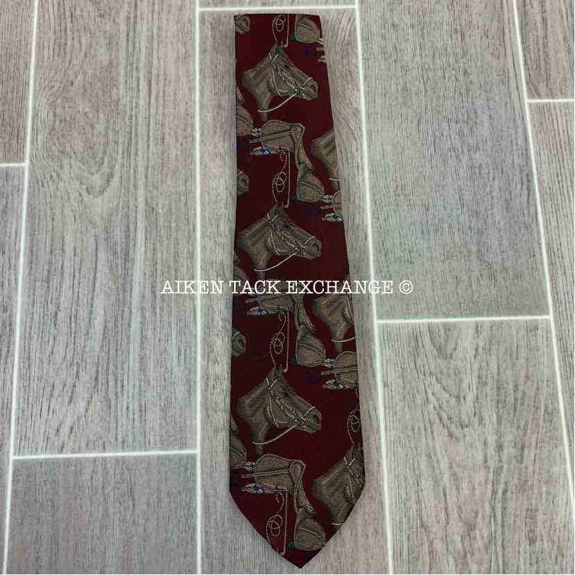 Polo by Ralph Lauren Tie