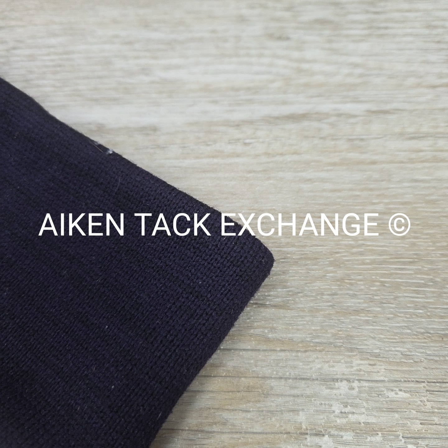 Horze Ear Warmer, Junior Size