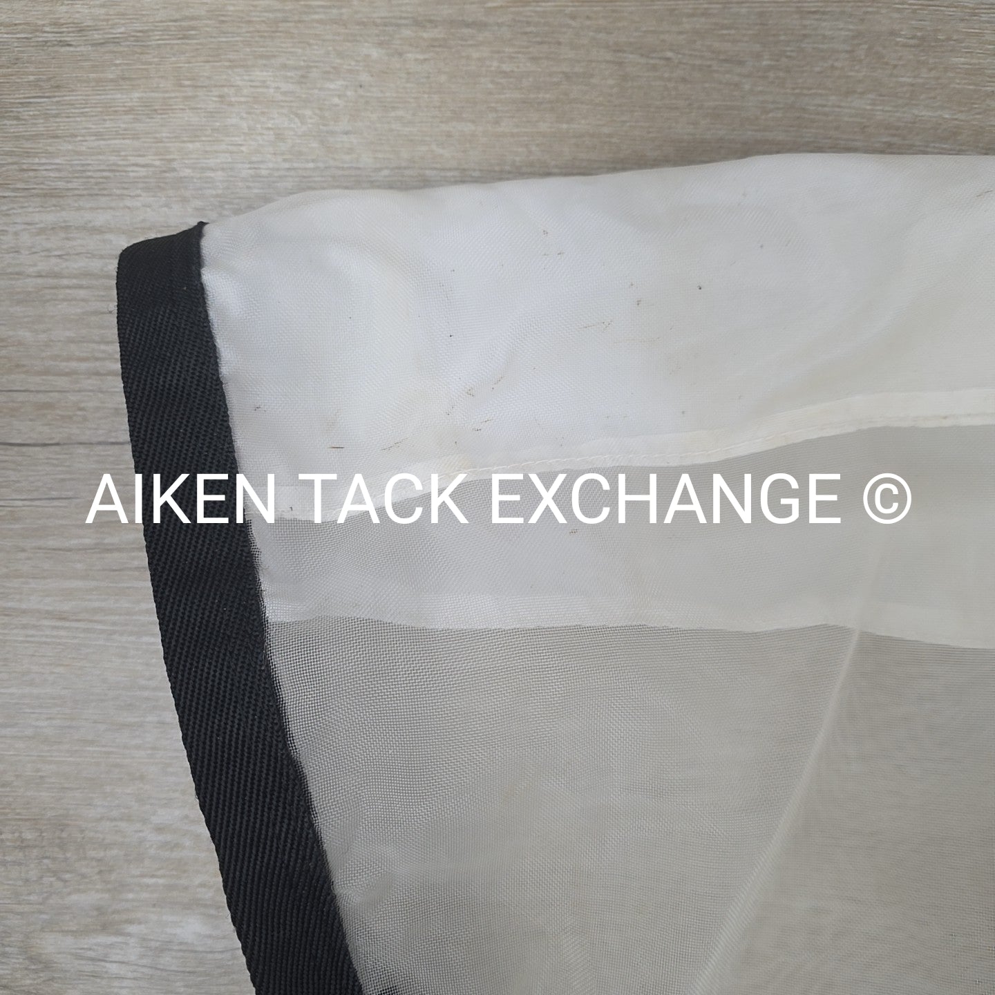 Fly Turtle Fly Sheet, 78"