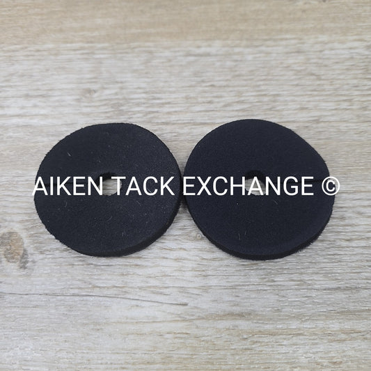 Neoprene Bit Guards, 1 Pair