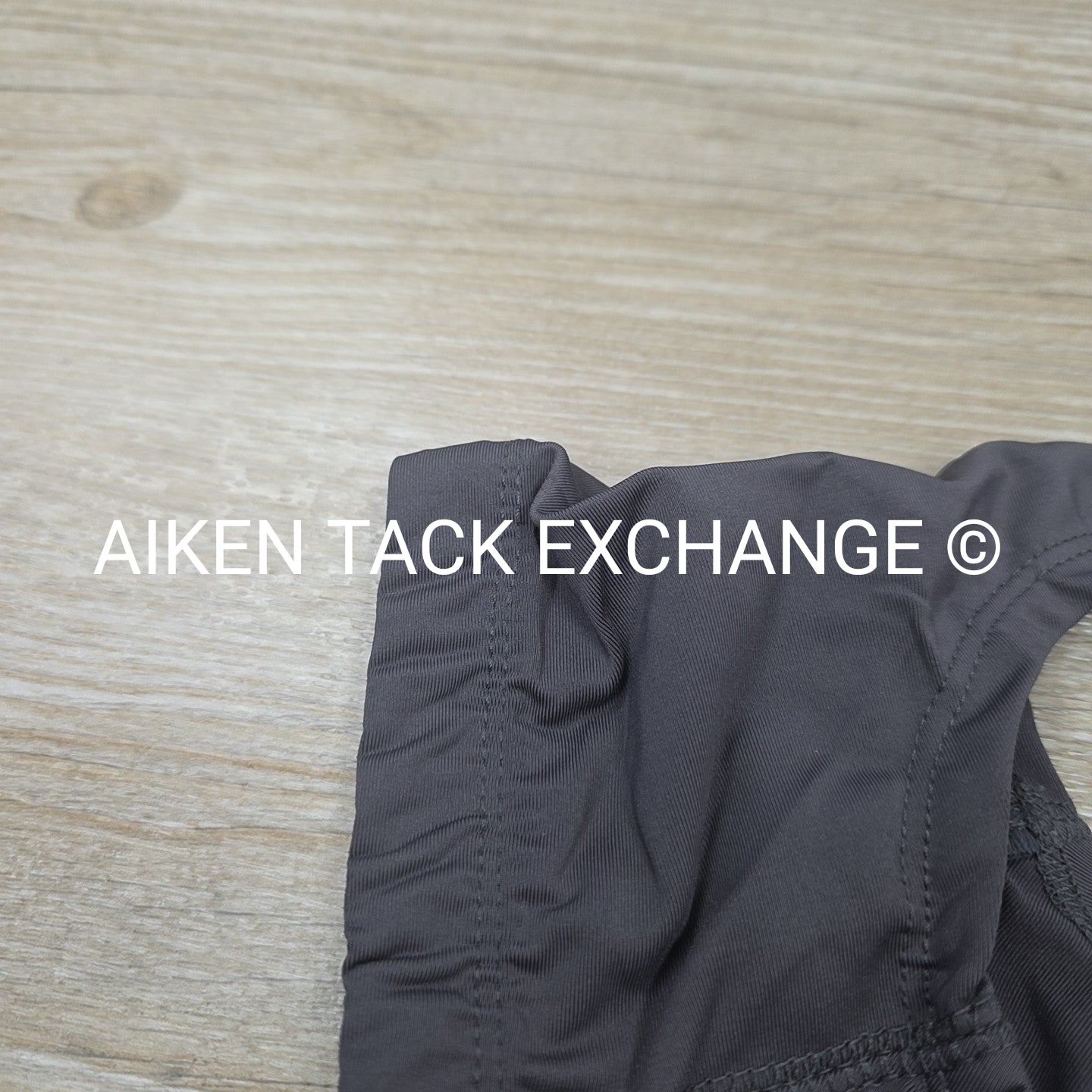 Fenwick LT Liquid Titanium Therapeutic Hoodie Sleezy, Grey, Size S