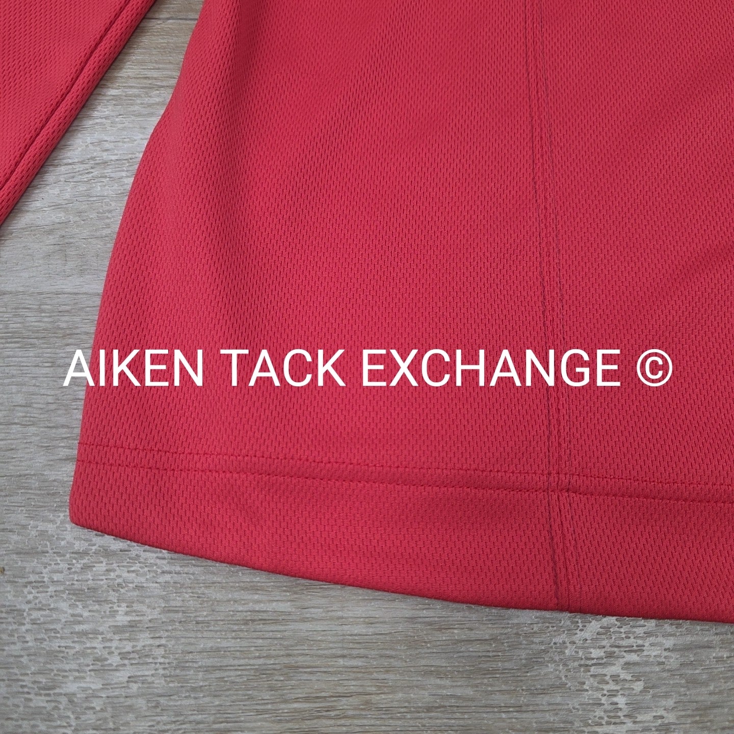 Gersemi Long Sleeve 1/4 Zip Top, Women's XLarge