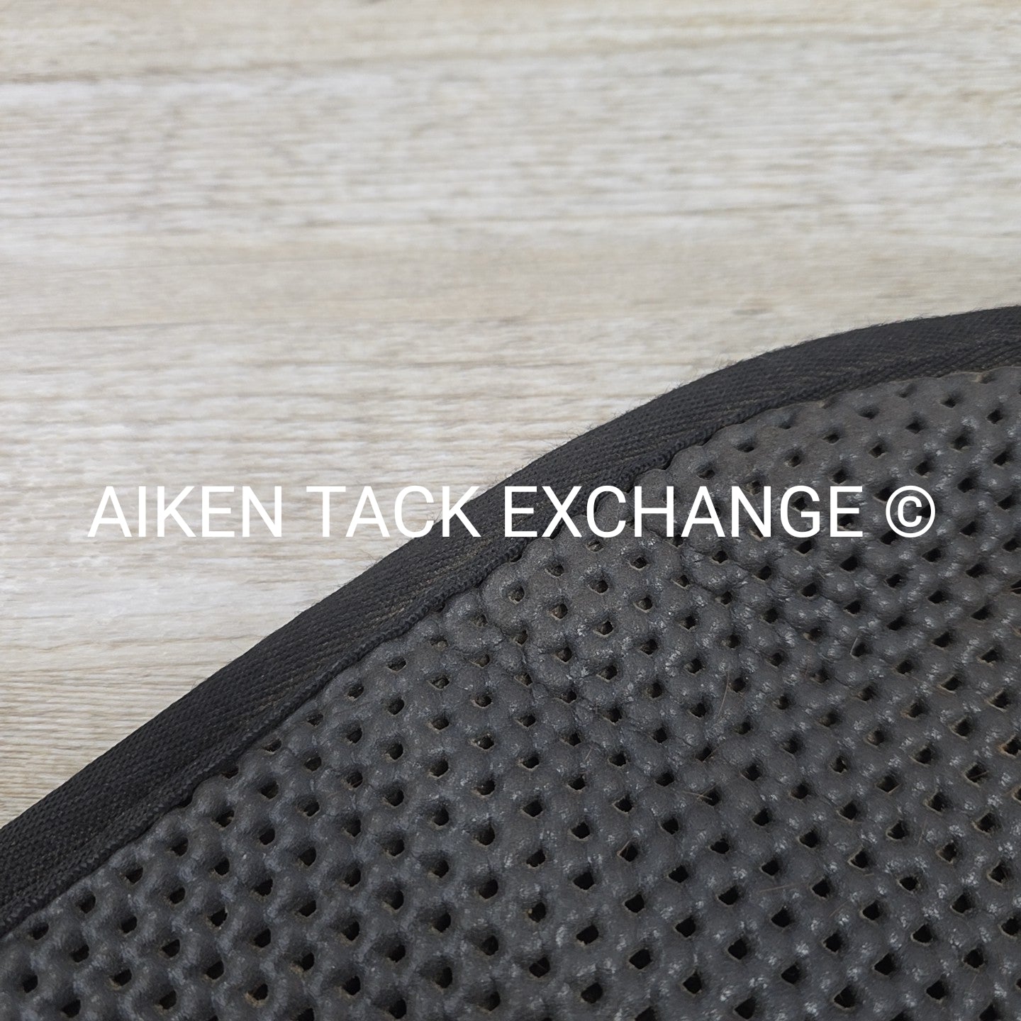 Tacky Tack All Purpose Saddle Pad