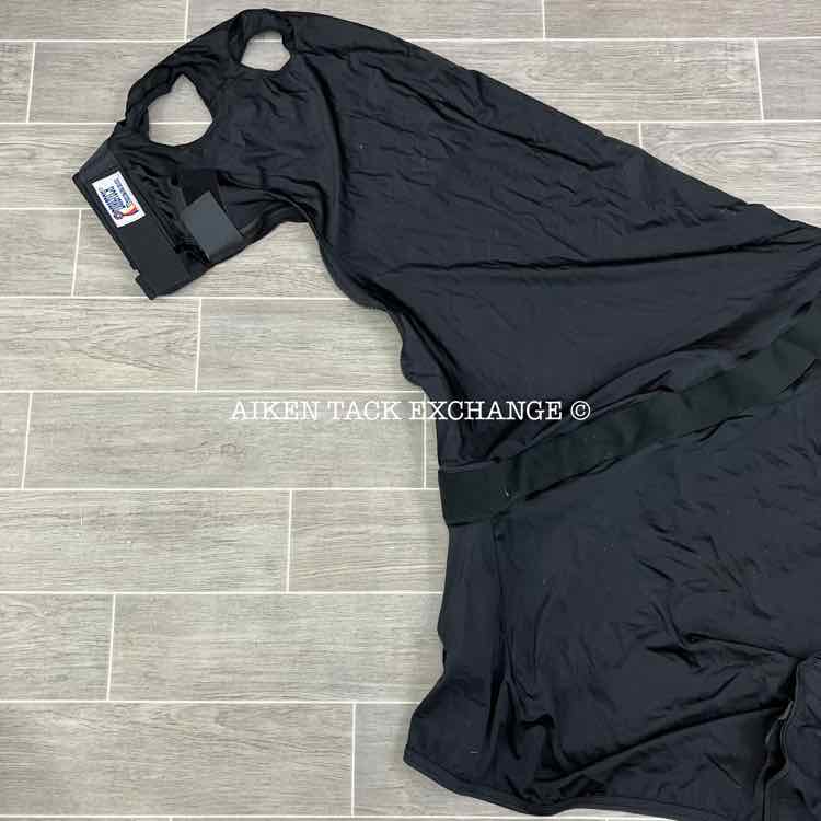 Full Body Horse Slicker, Size Large