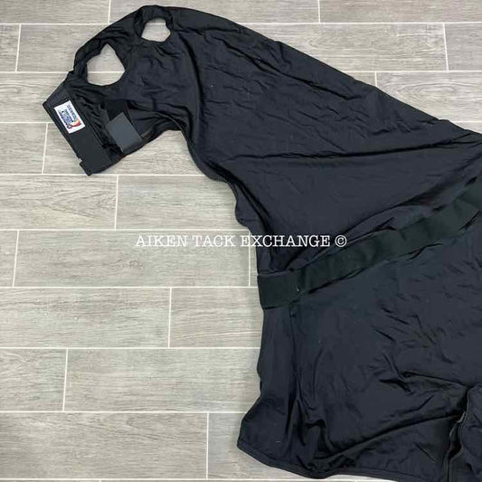 Full Body Horse Slicker, Size Large