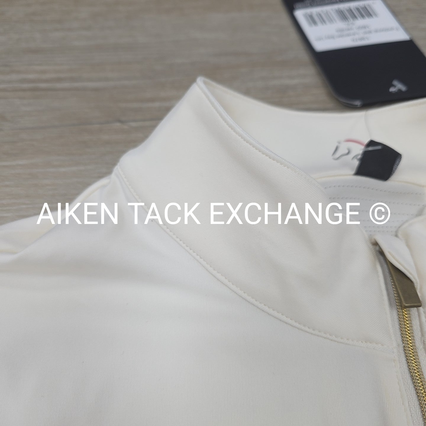 HKM Functional Long Sleeve Sun Shirt, Size XX-Large