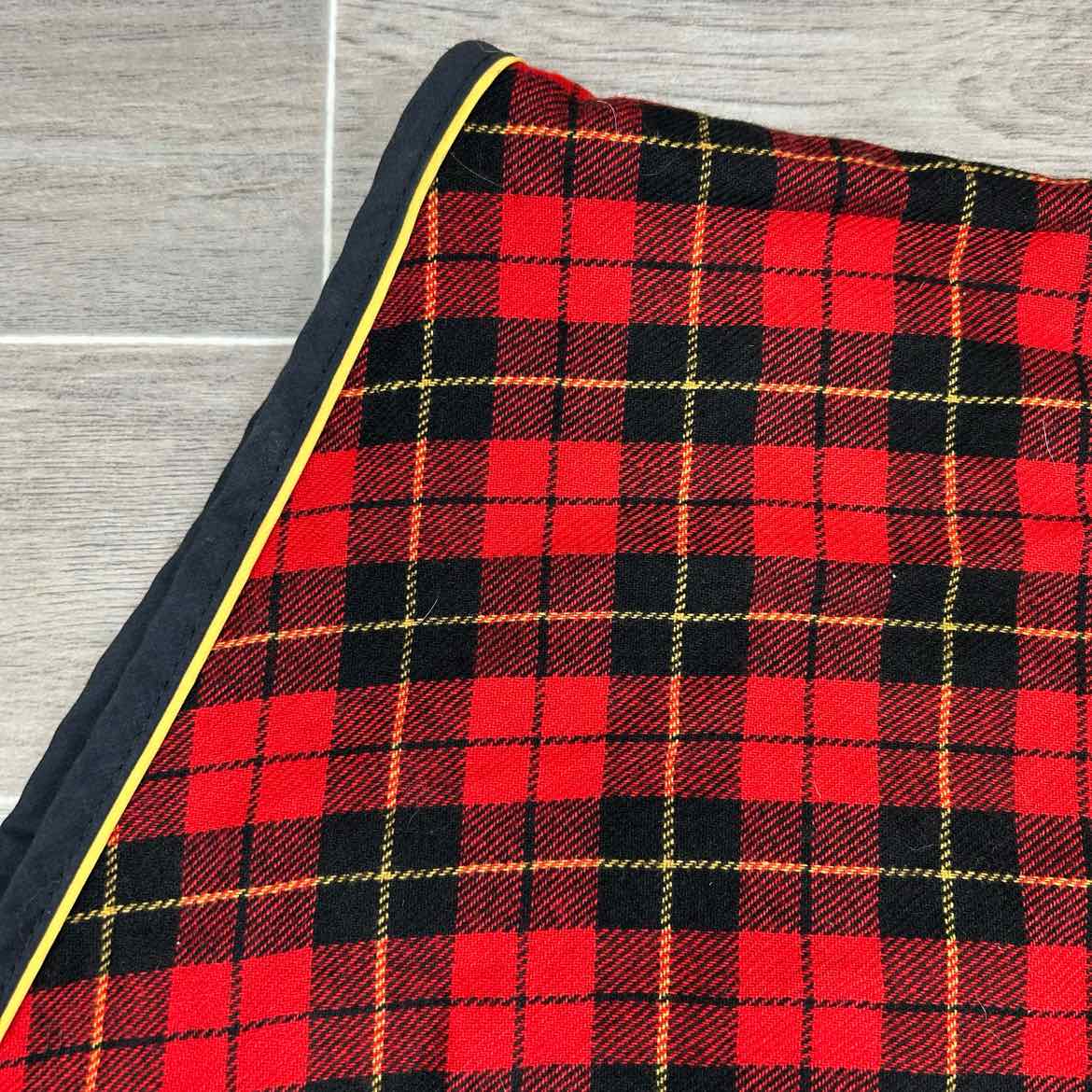 Franconia Int'l Cooler, 74"  (Has Custom Embroidery)