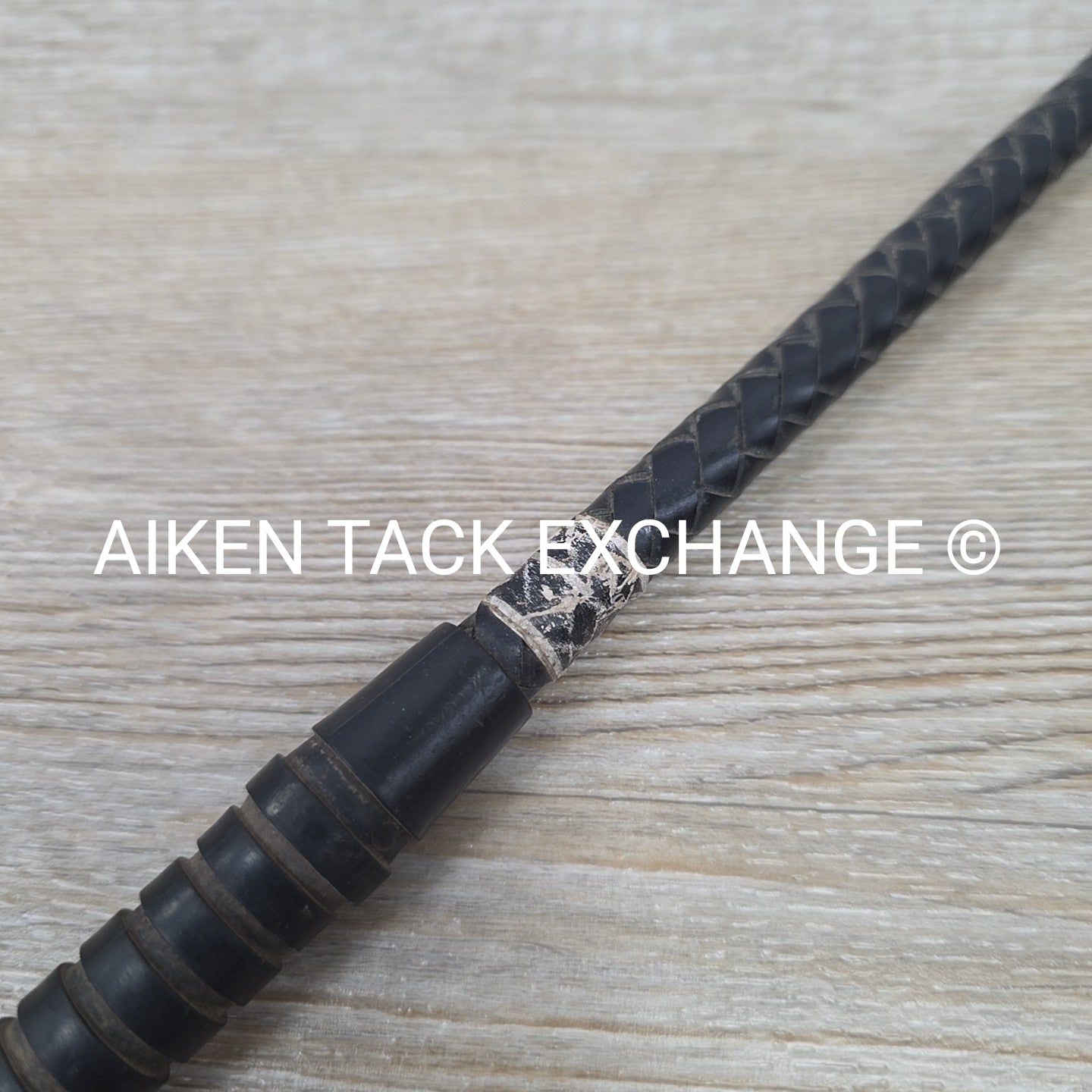 Riding Crop, 20"