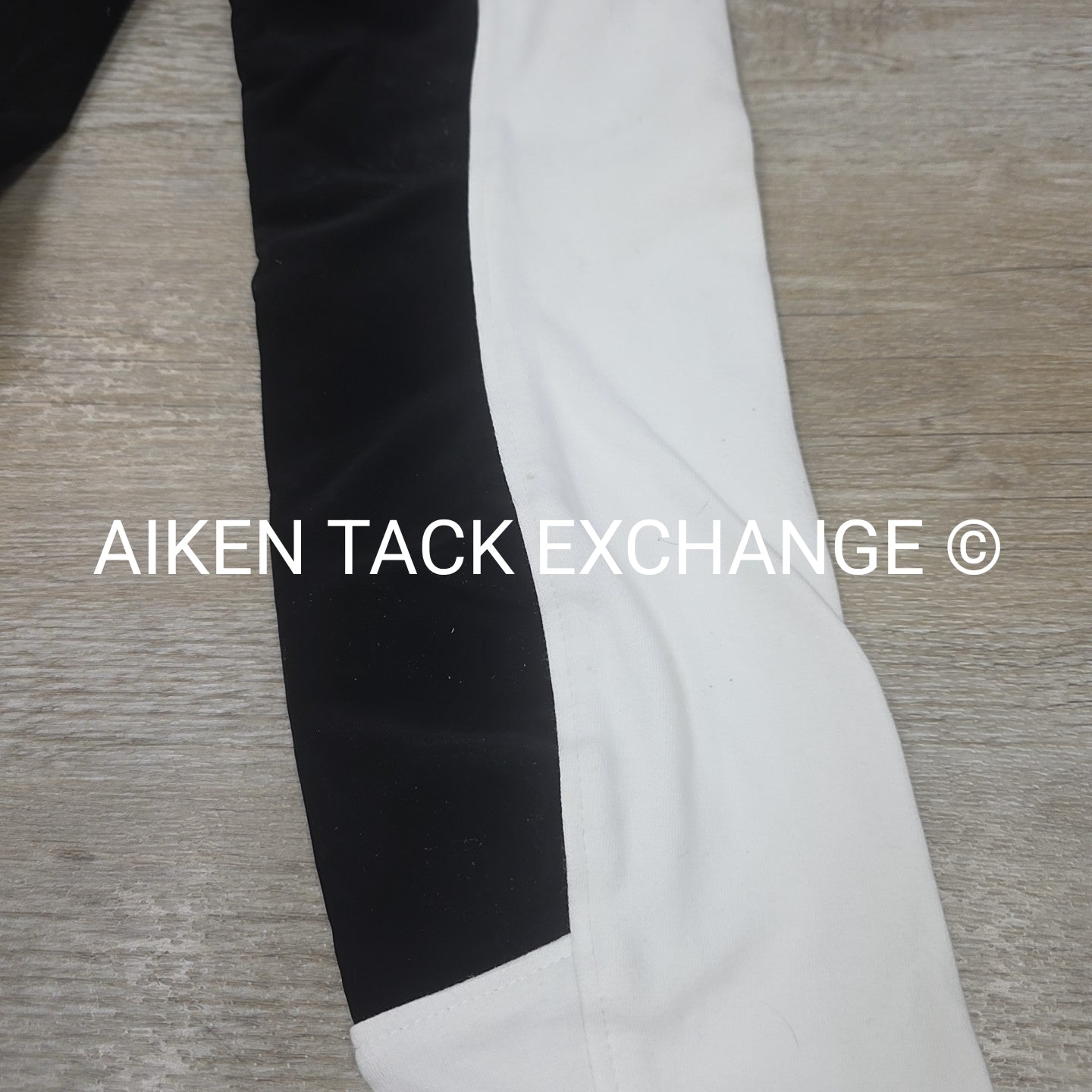 HKM Full Seat Breeches, Size 28