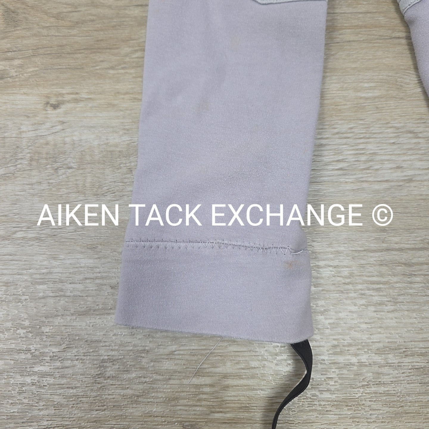 BARGAIN BUNDLE: TuffRider Knee Patch Pull On Breeches & Pull On Jods, Size 12