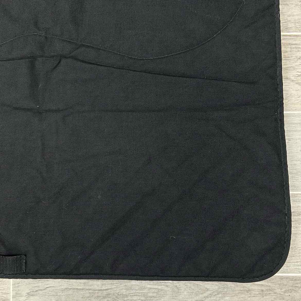 Unknown Brand Saddle Pad