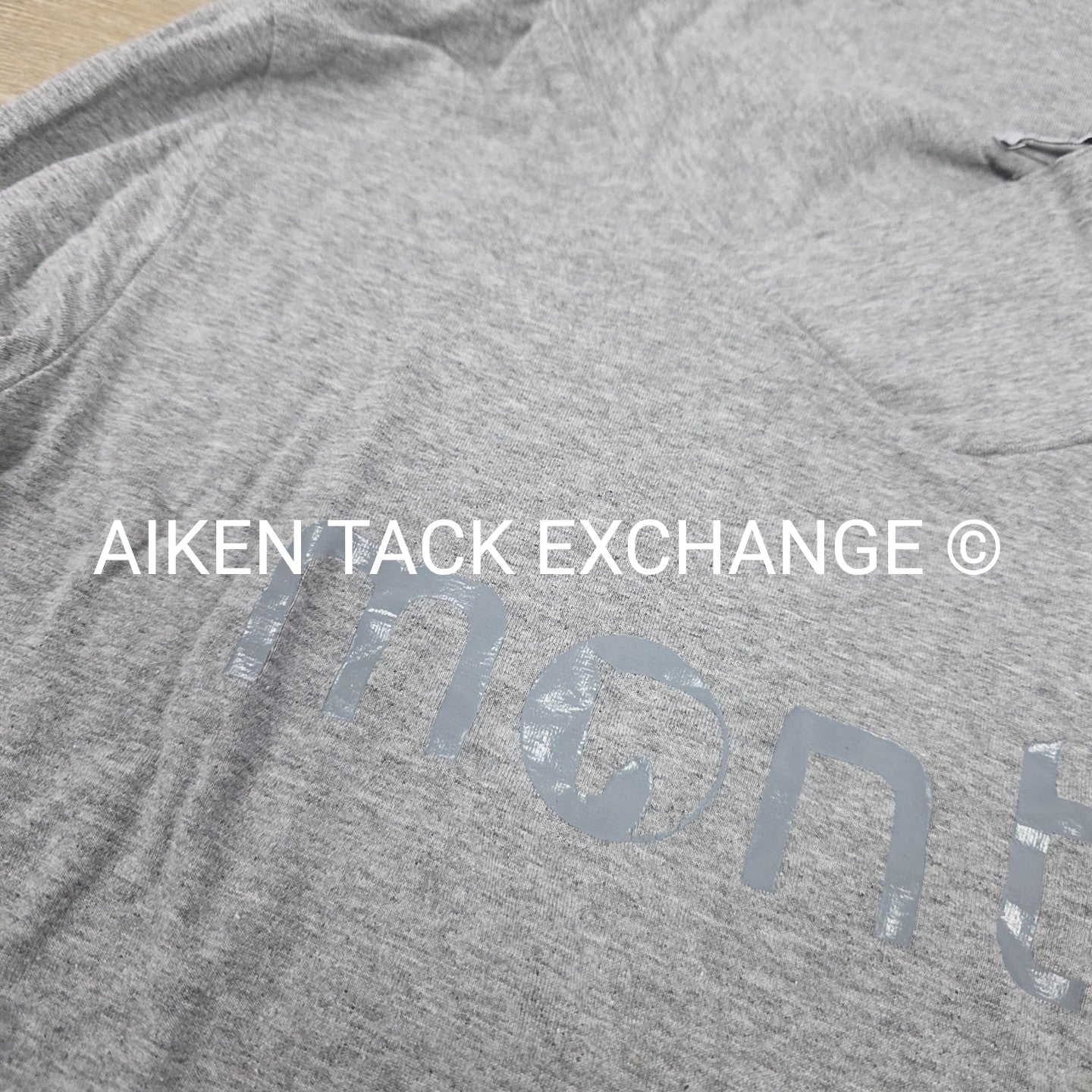 Montar Long Sleeve Shirt, Women's Medium